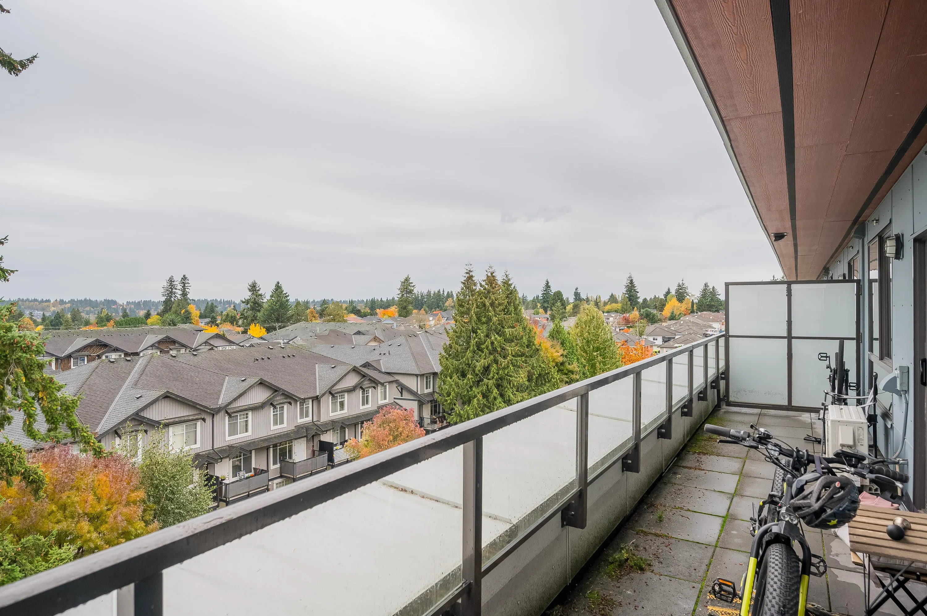 A503 14468 72 Avenue