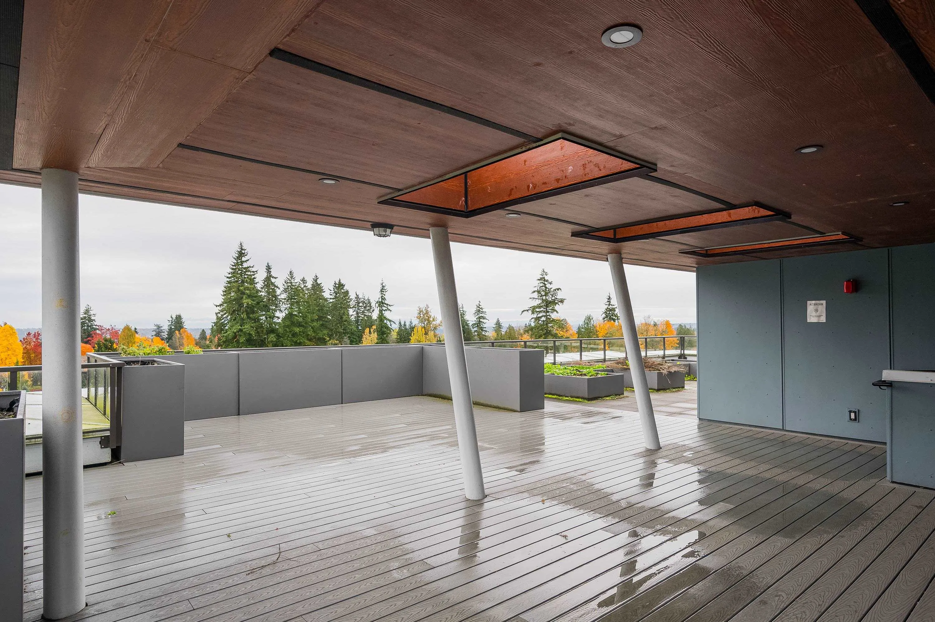 A503 14468 72 Avenue