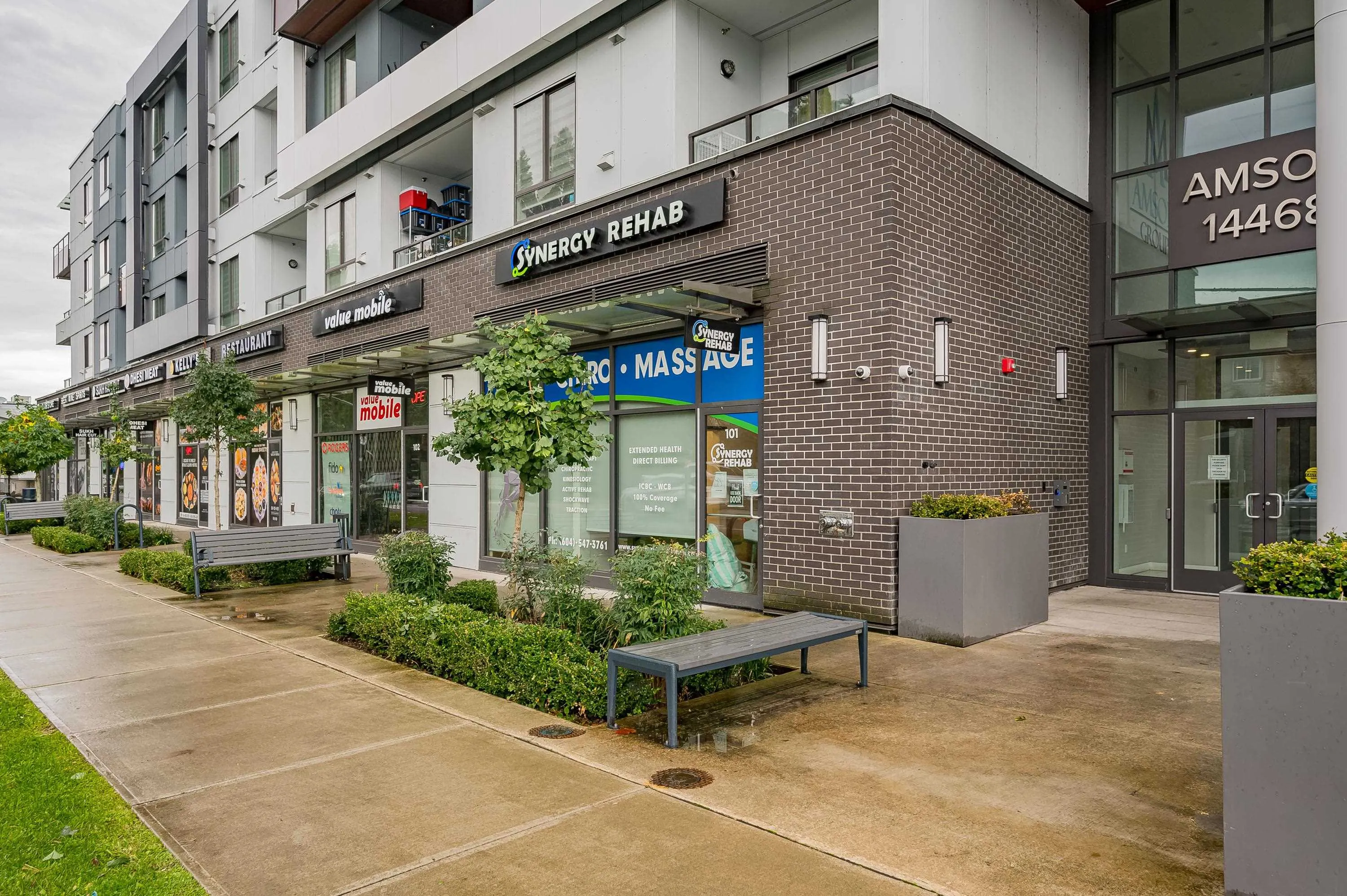 A503 14468 72 Avenue