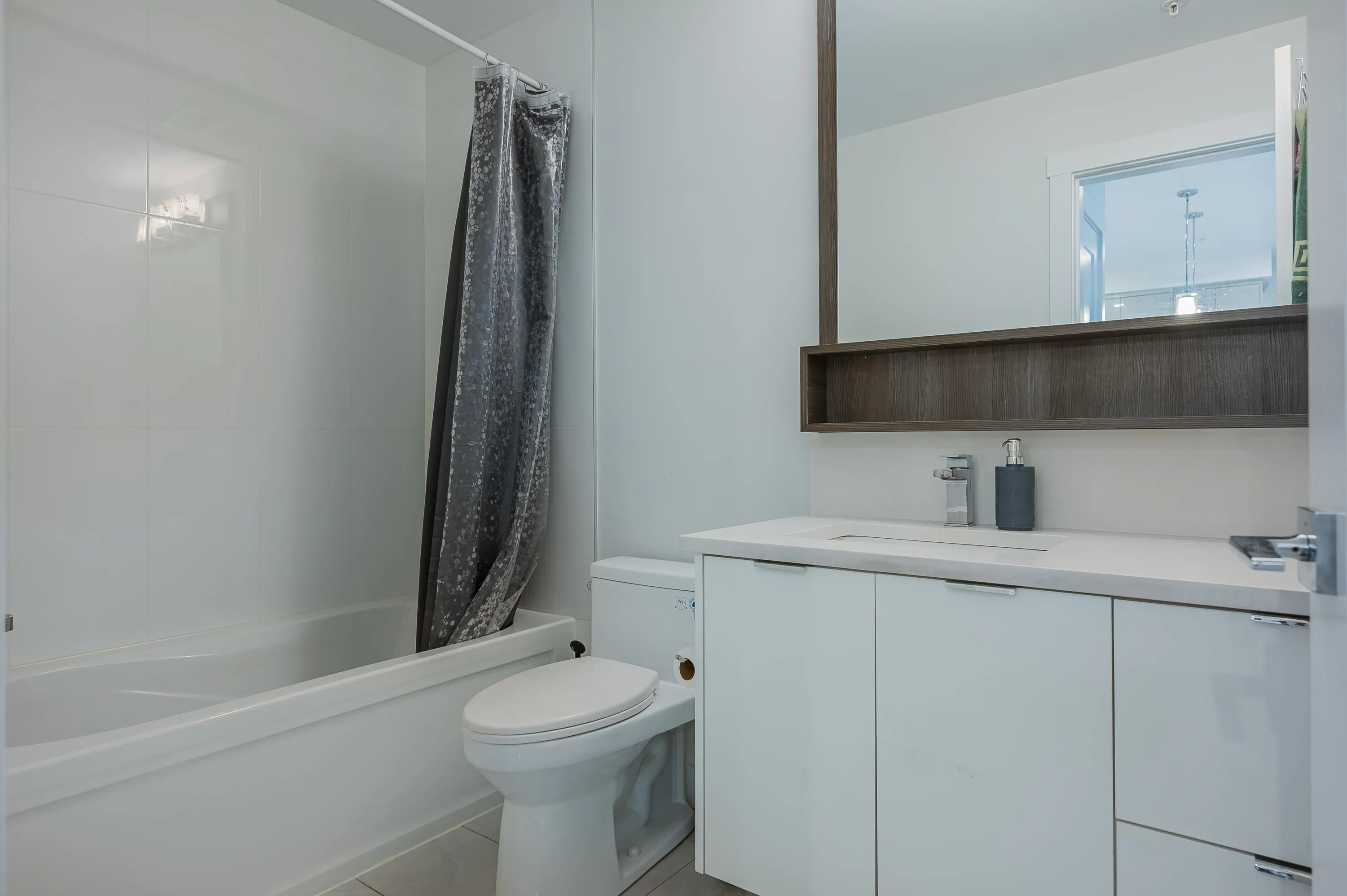 A503 14468 72 Avenue