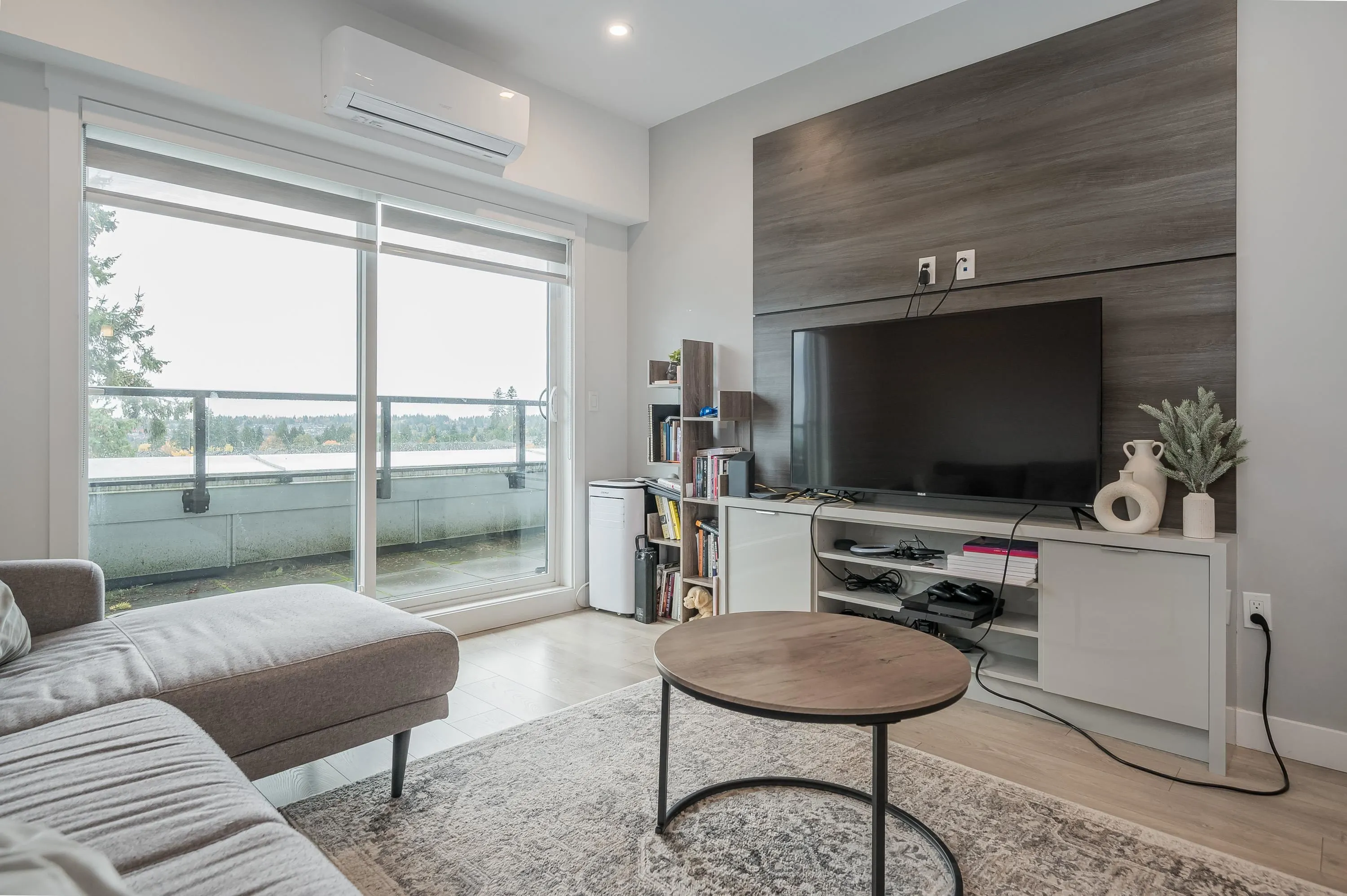 A503 14468 72 Avenue