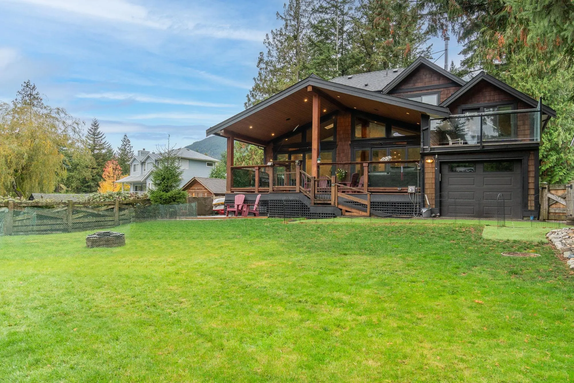 44062 Errock Pl Road