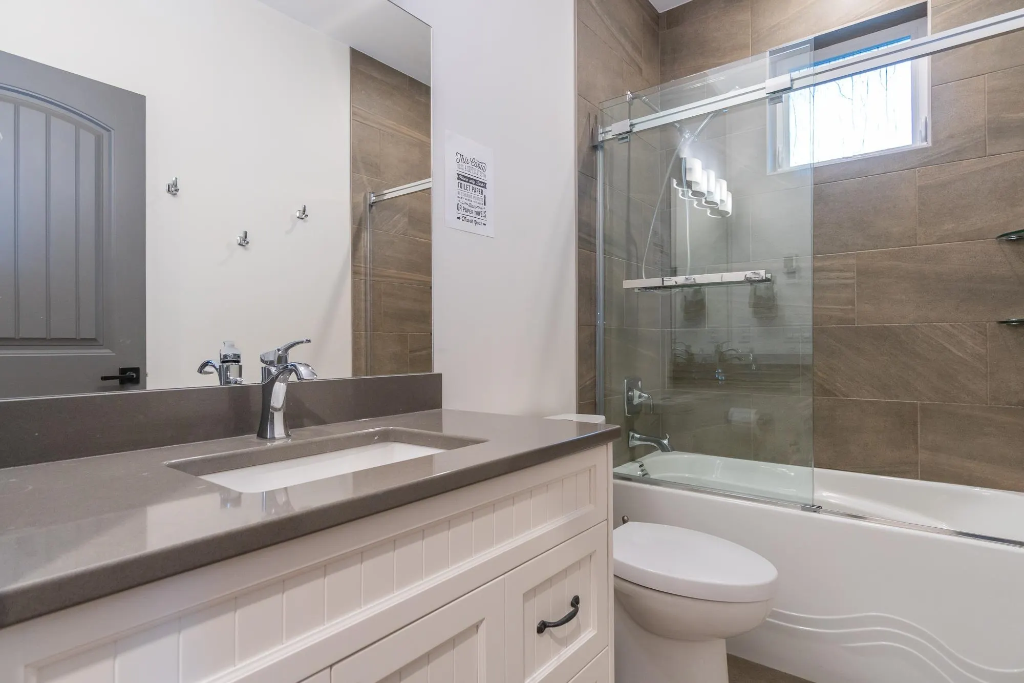 44062 Errock Pl Road