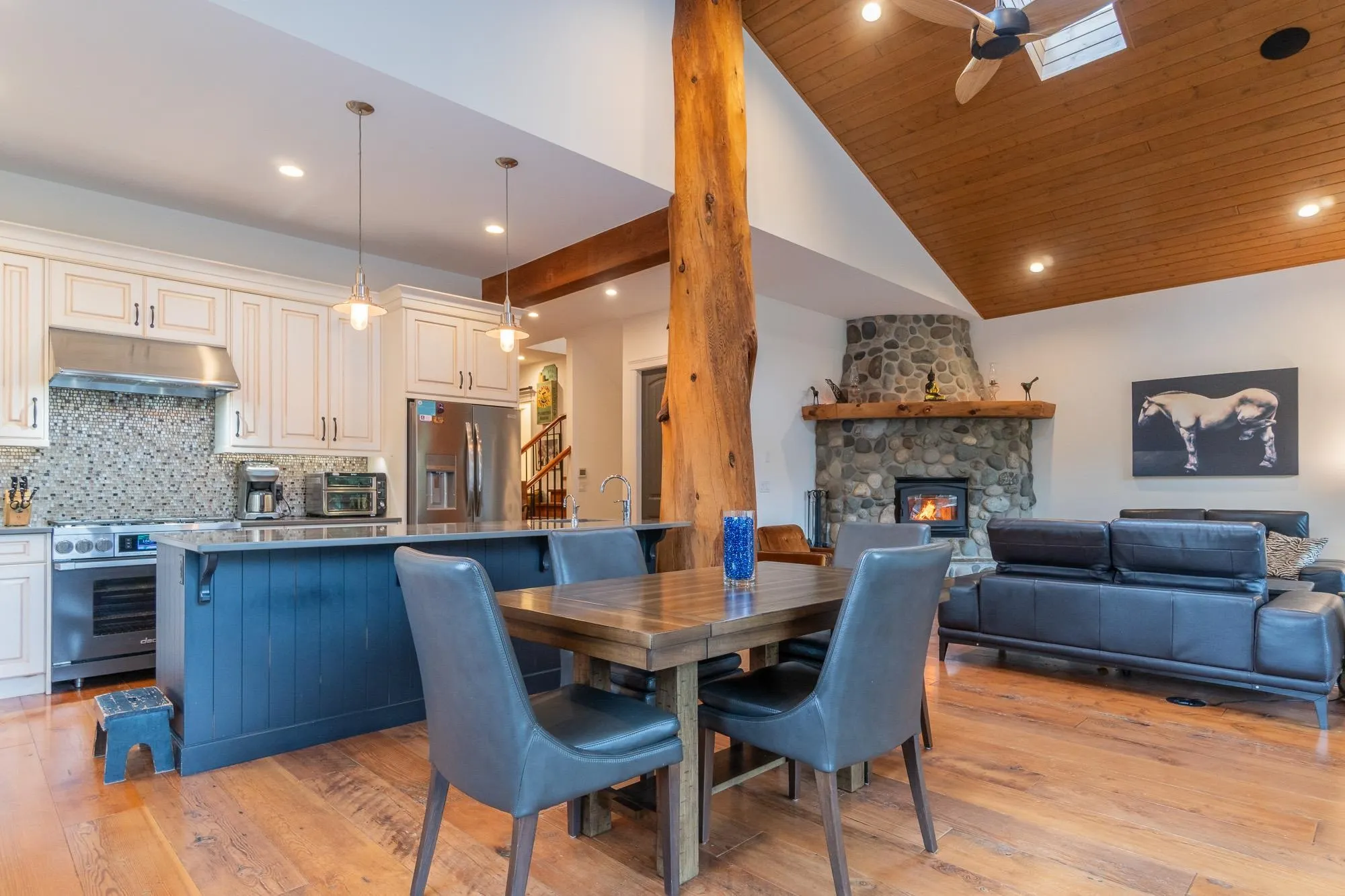 44062 Errock Pl Road