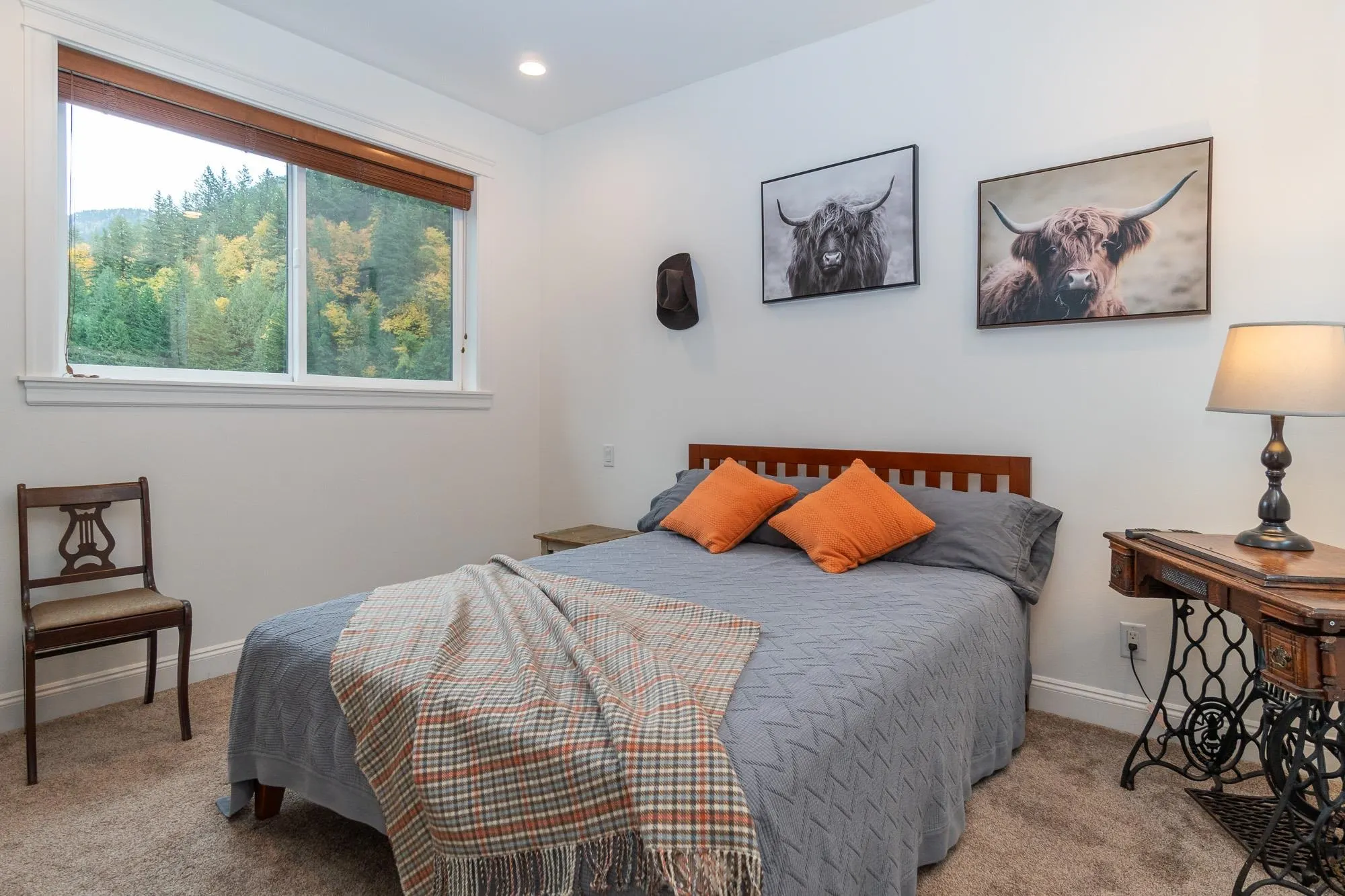 44062 Errock Pl Road