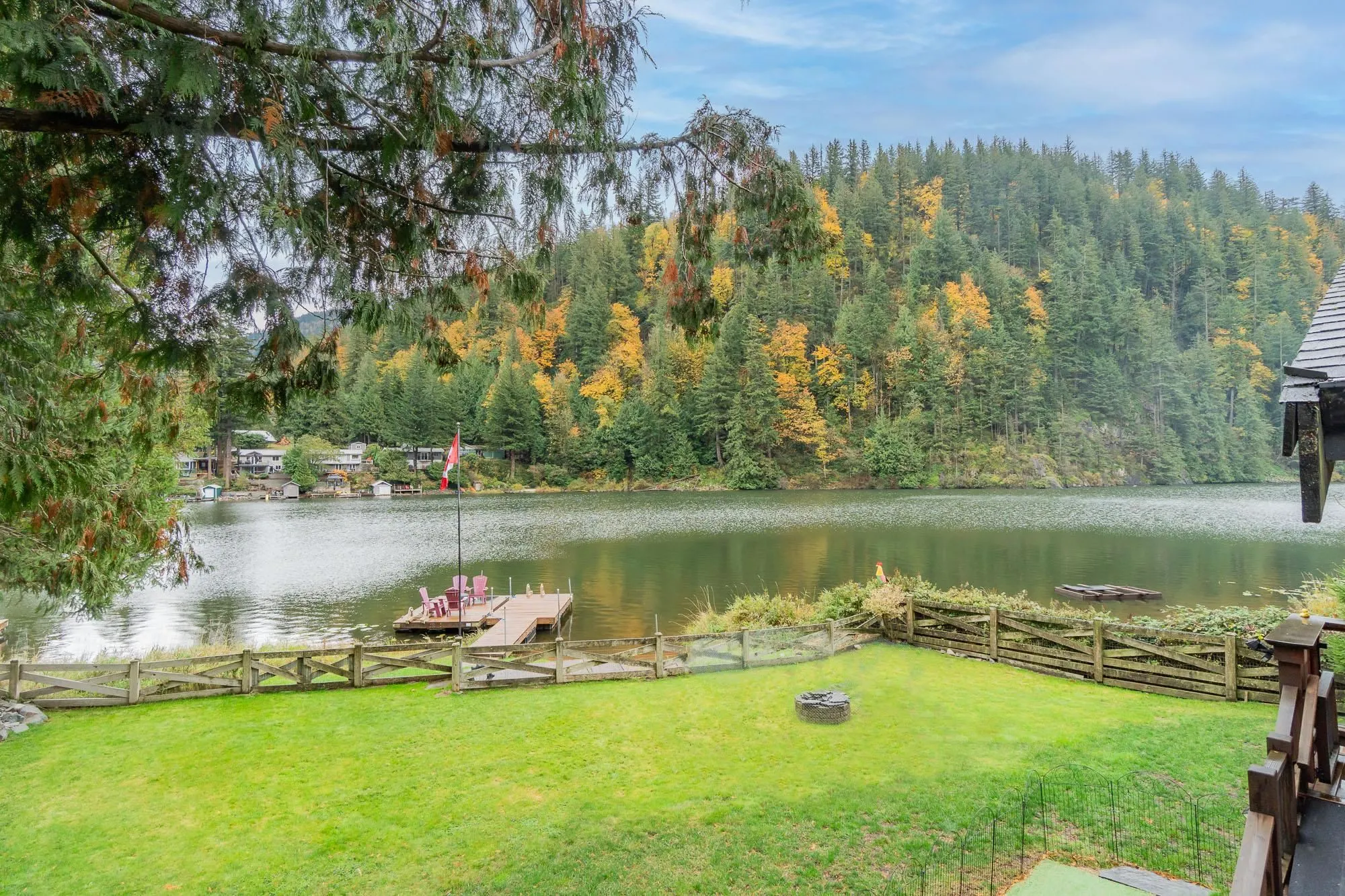 44062 Errock Pl Road