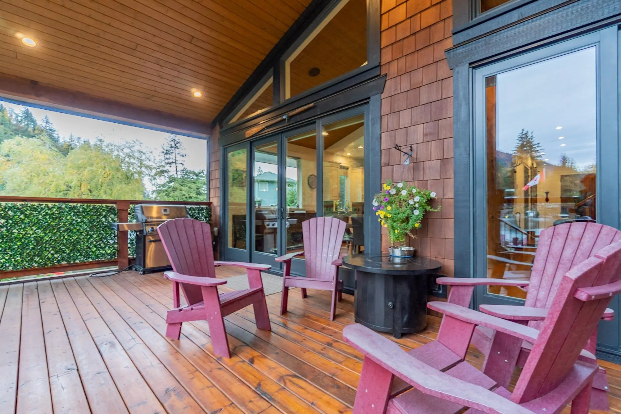 44062 Errock Pl Road