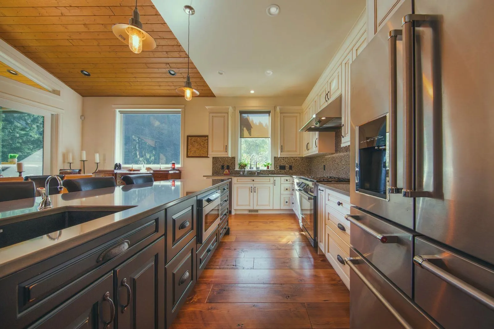 44062 Errock Pl Road