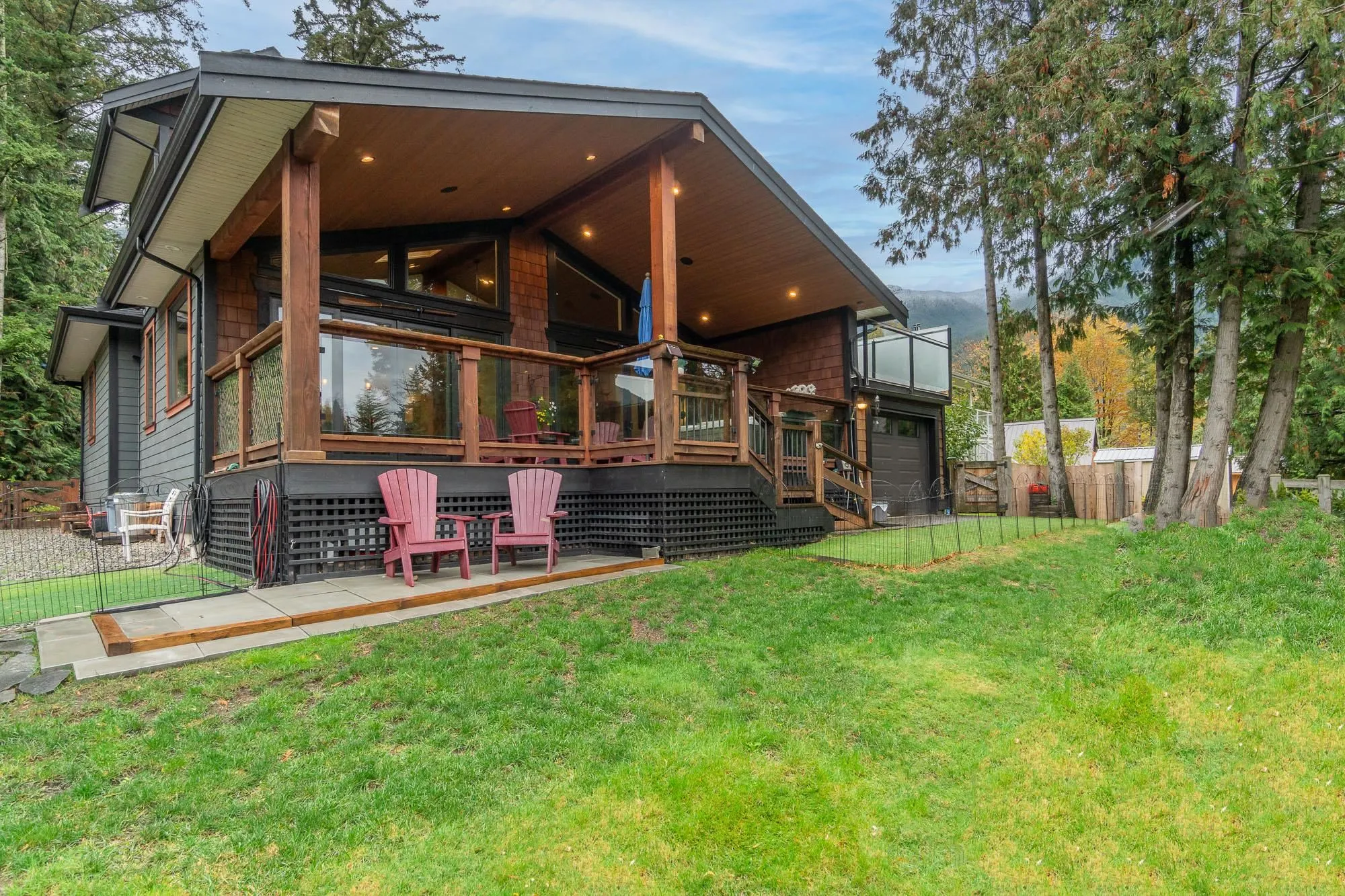 44062 Errock Pl Road