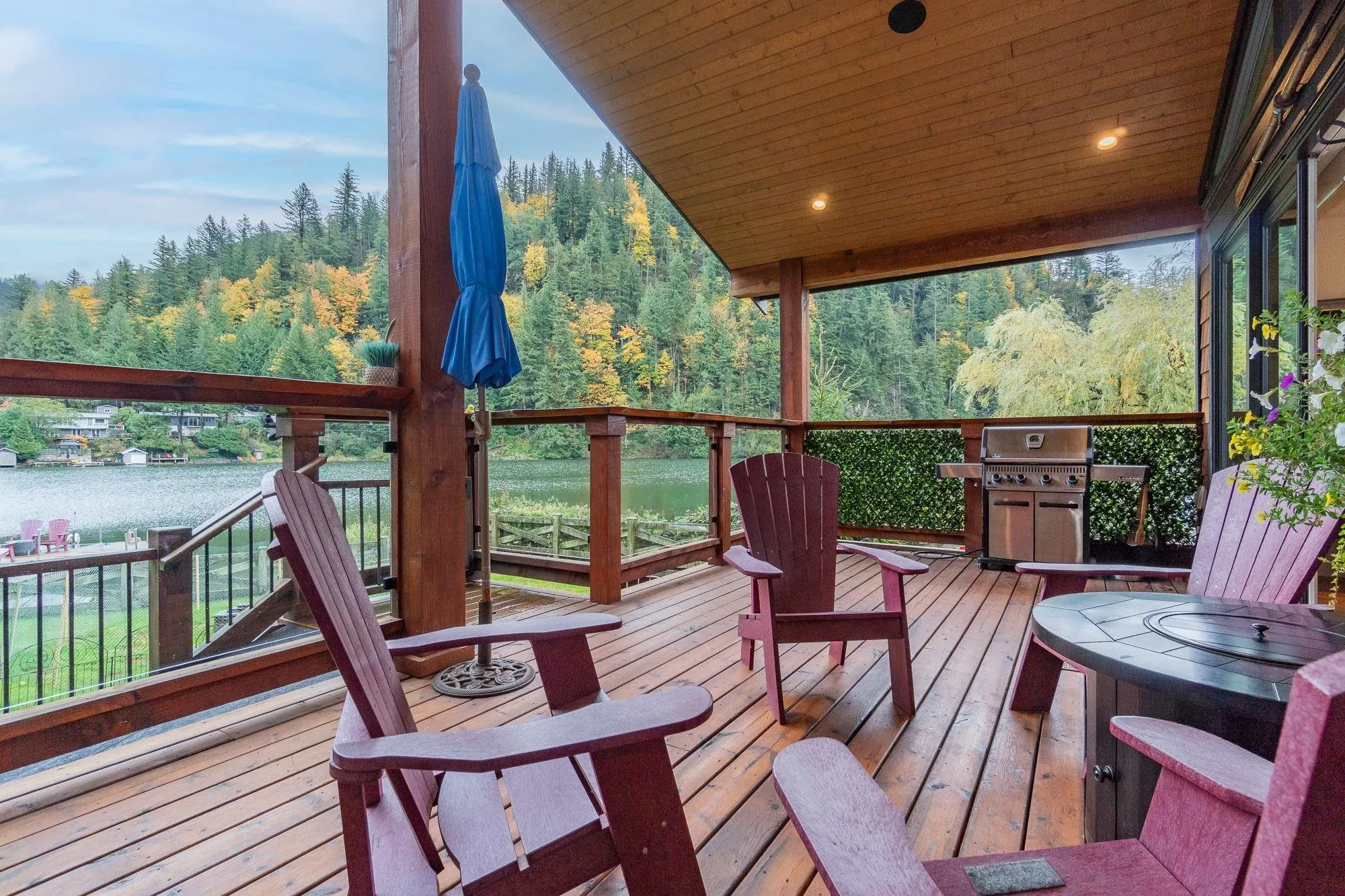 44062 Errock Pl Road