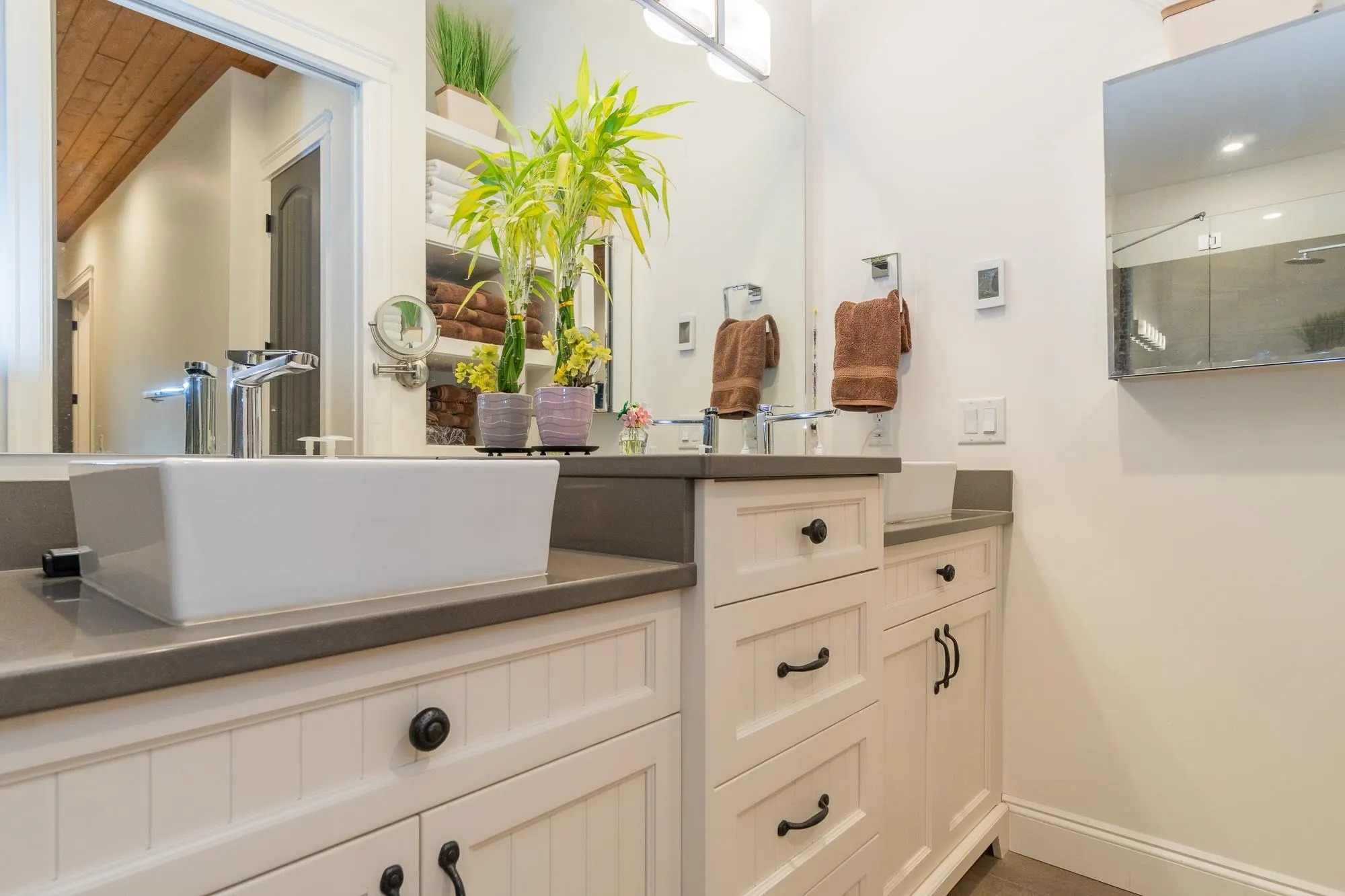 44062 Errock Pl Road