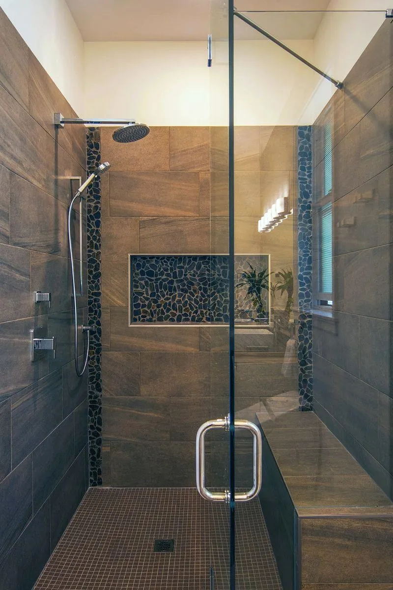 44062 Errock Pl Road