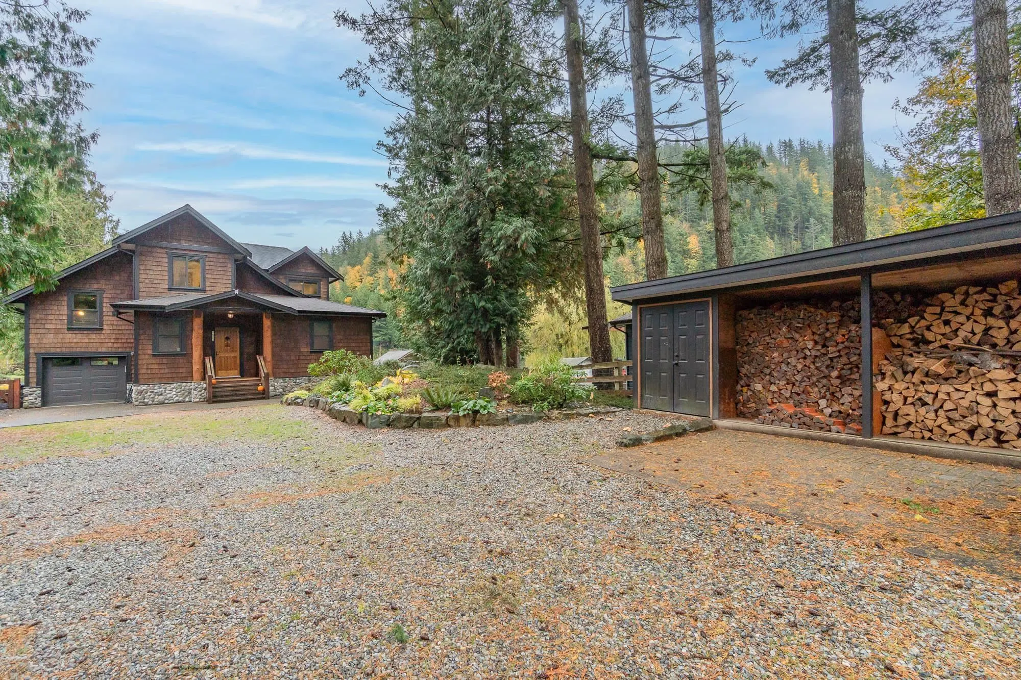 44062 Errock Pl Road