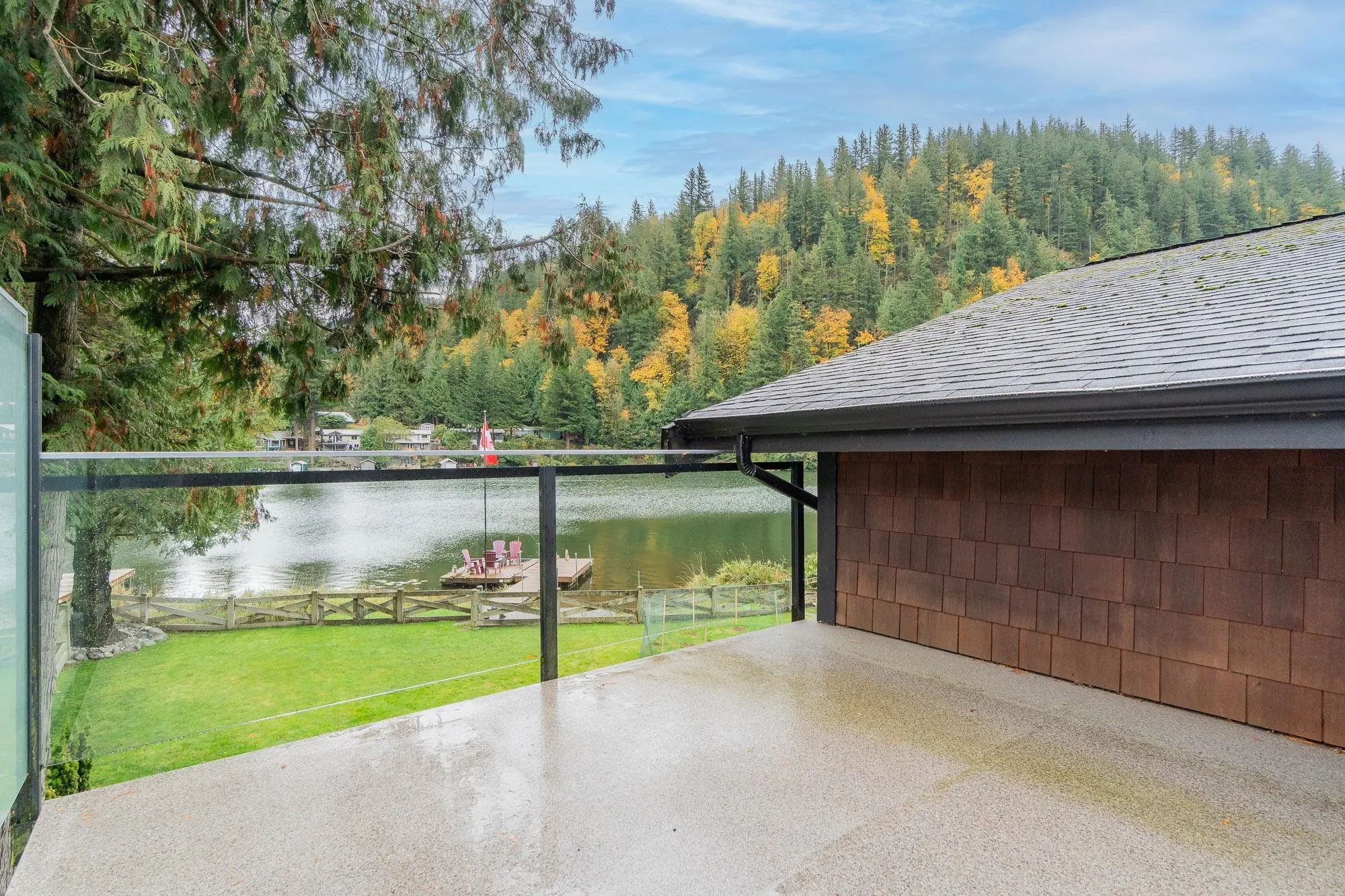 44062 Errock Pl Road