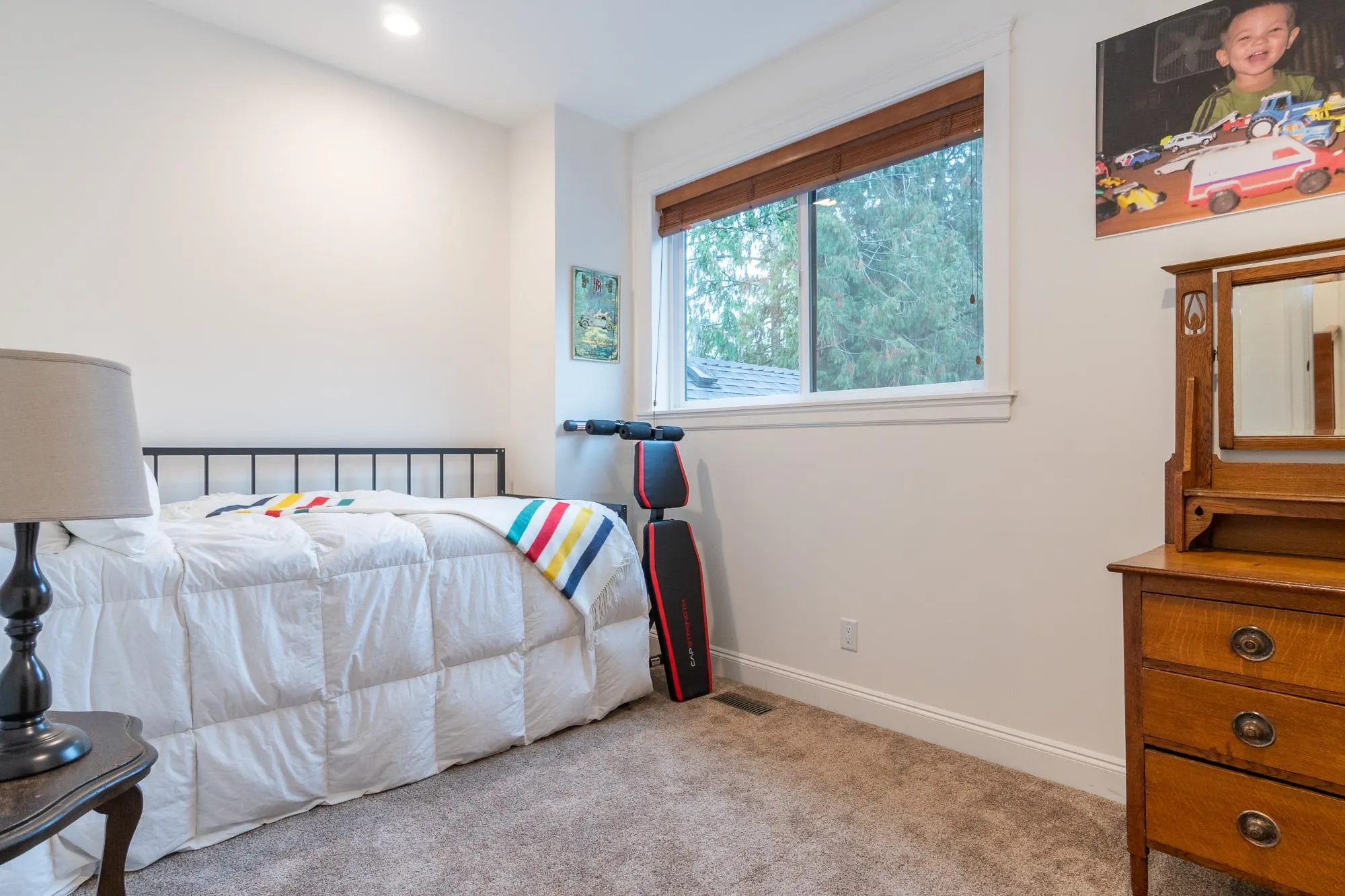 44062 Errock Pl Road