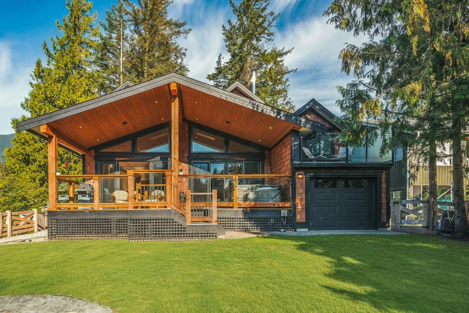 44062 Errock Pl Road