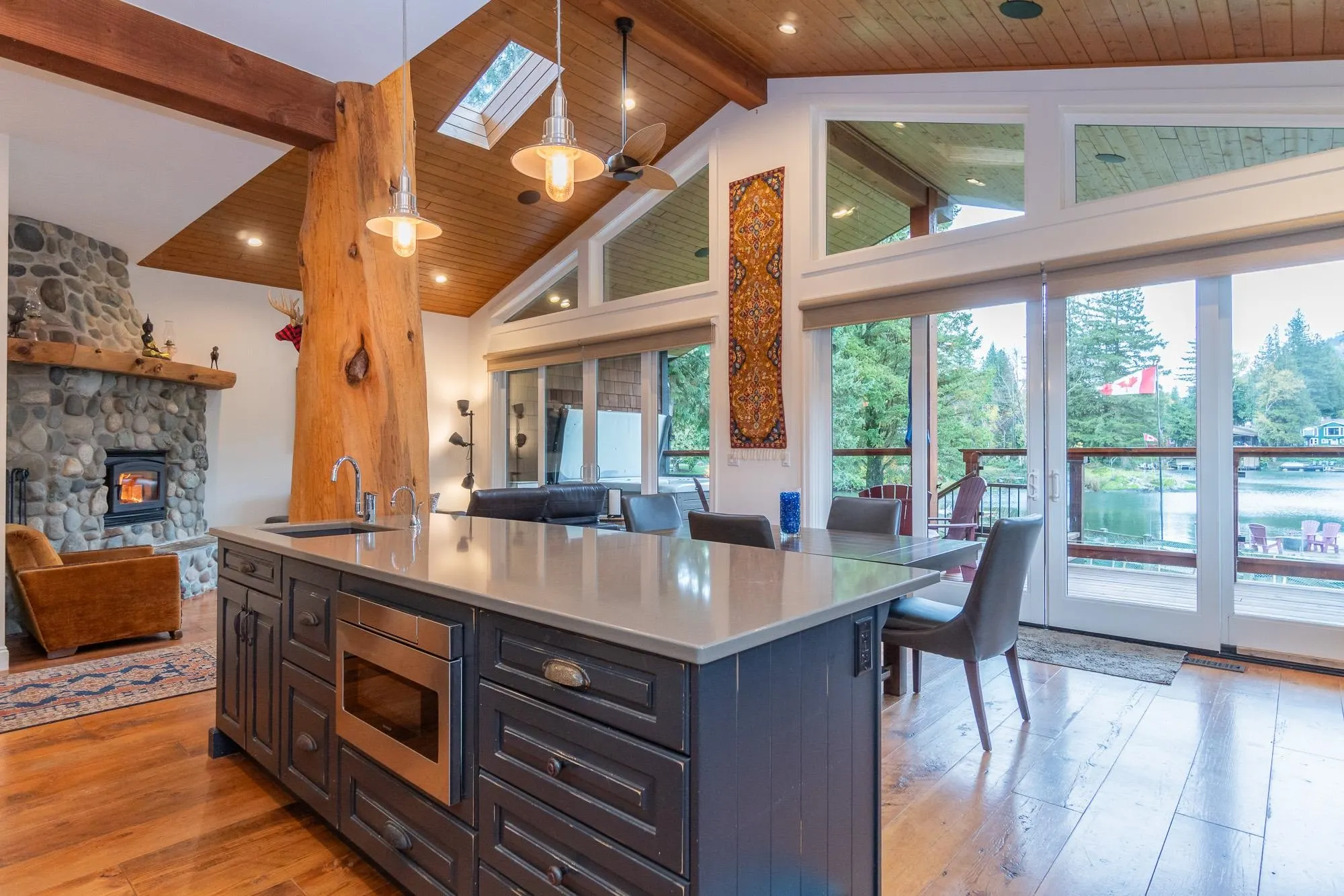 44062 Errock Pl Road