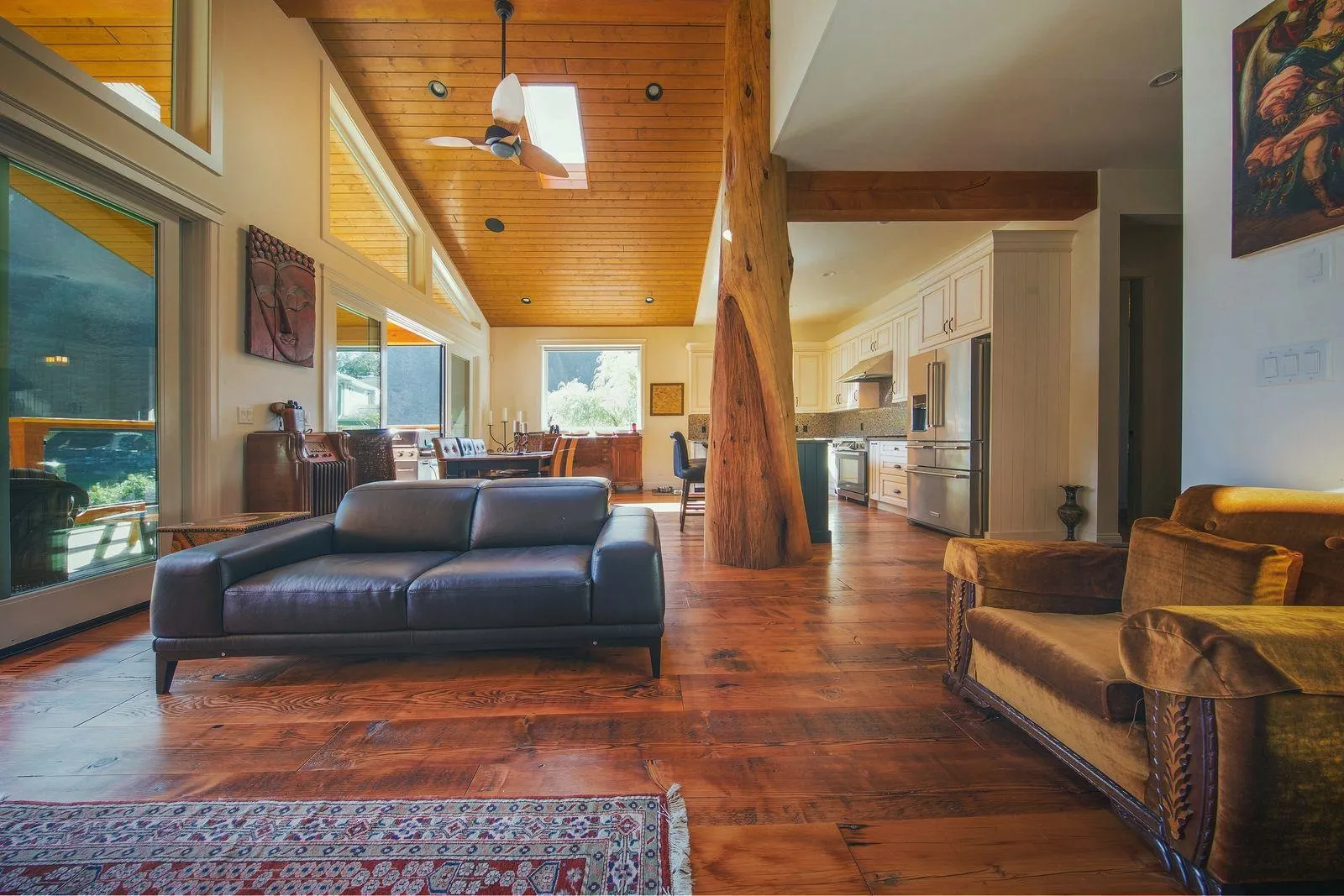 44062 Errock Pl Road