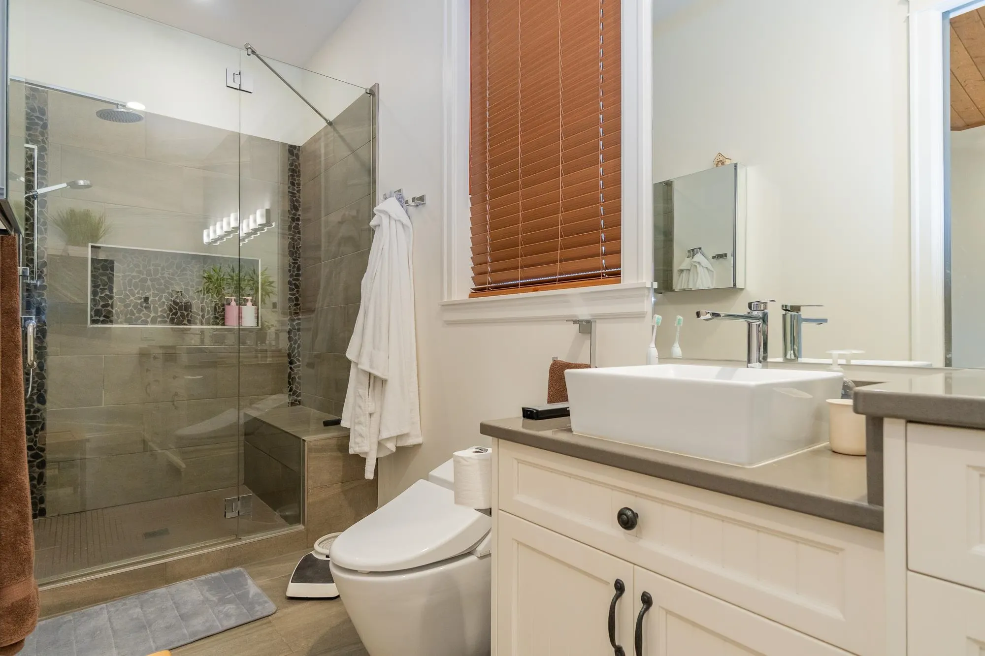 44062 Errock Pl Road