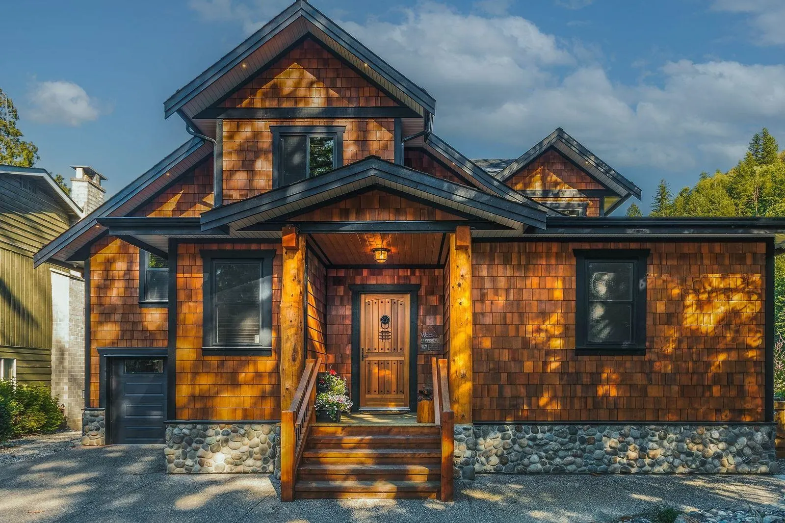 44062 Errock Pl Road