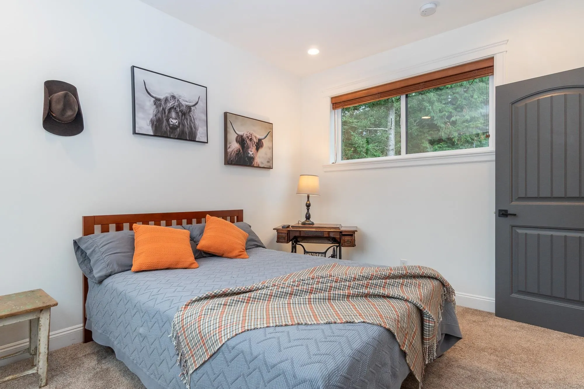 44062 Errock Pl Road