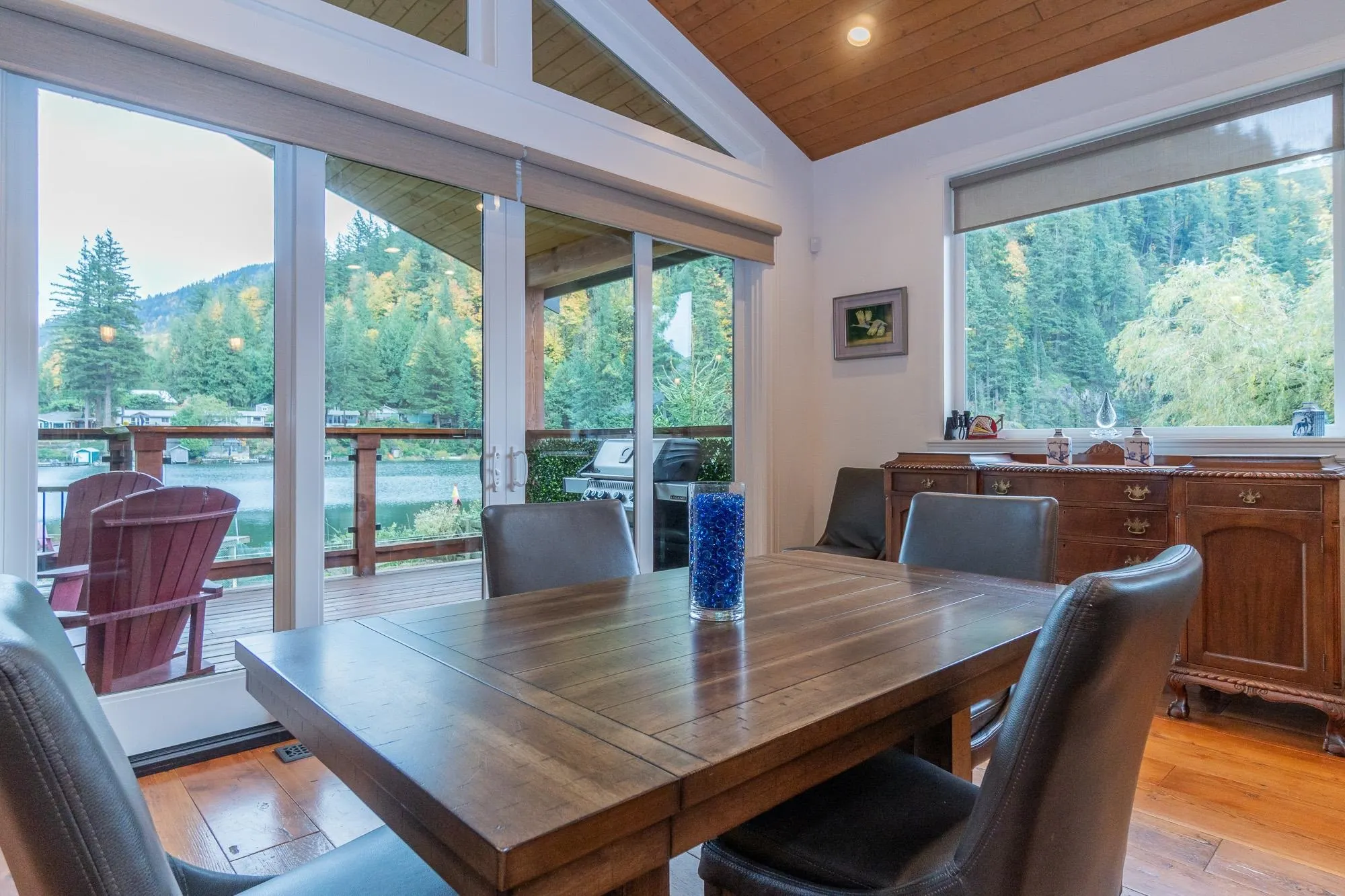 44062 Errock Pl Road