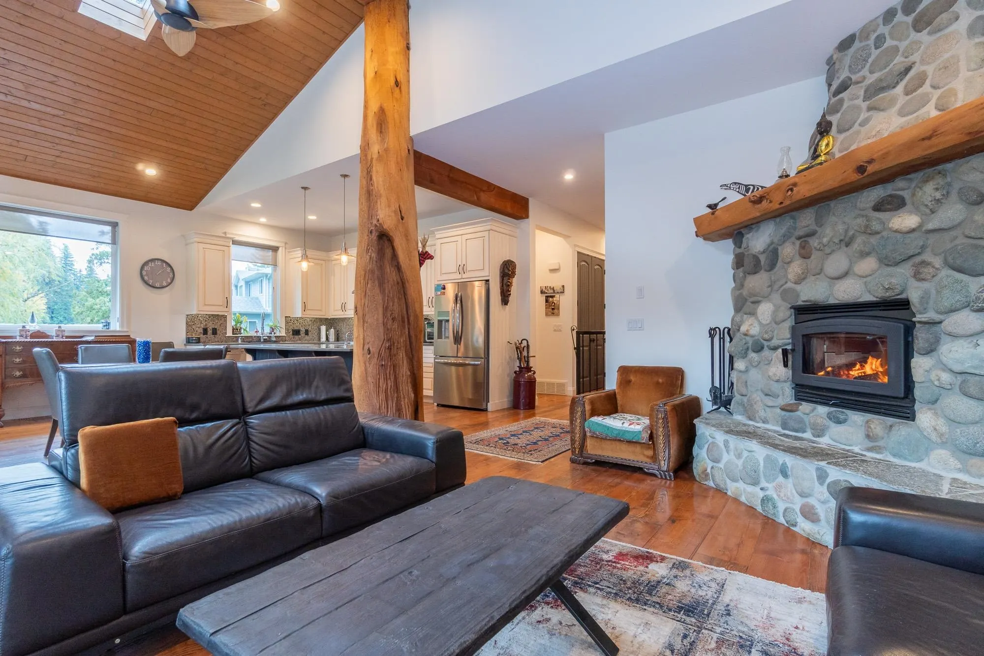 44062 Errock Pl Road