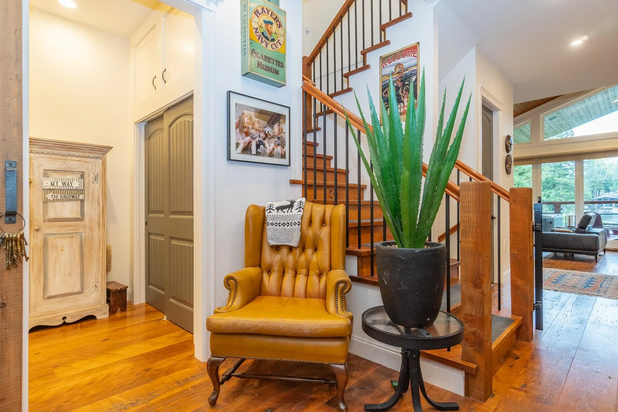 44062 Errock Pl Road