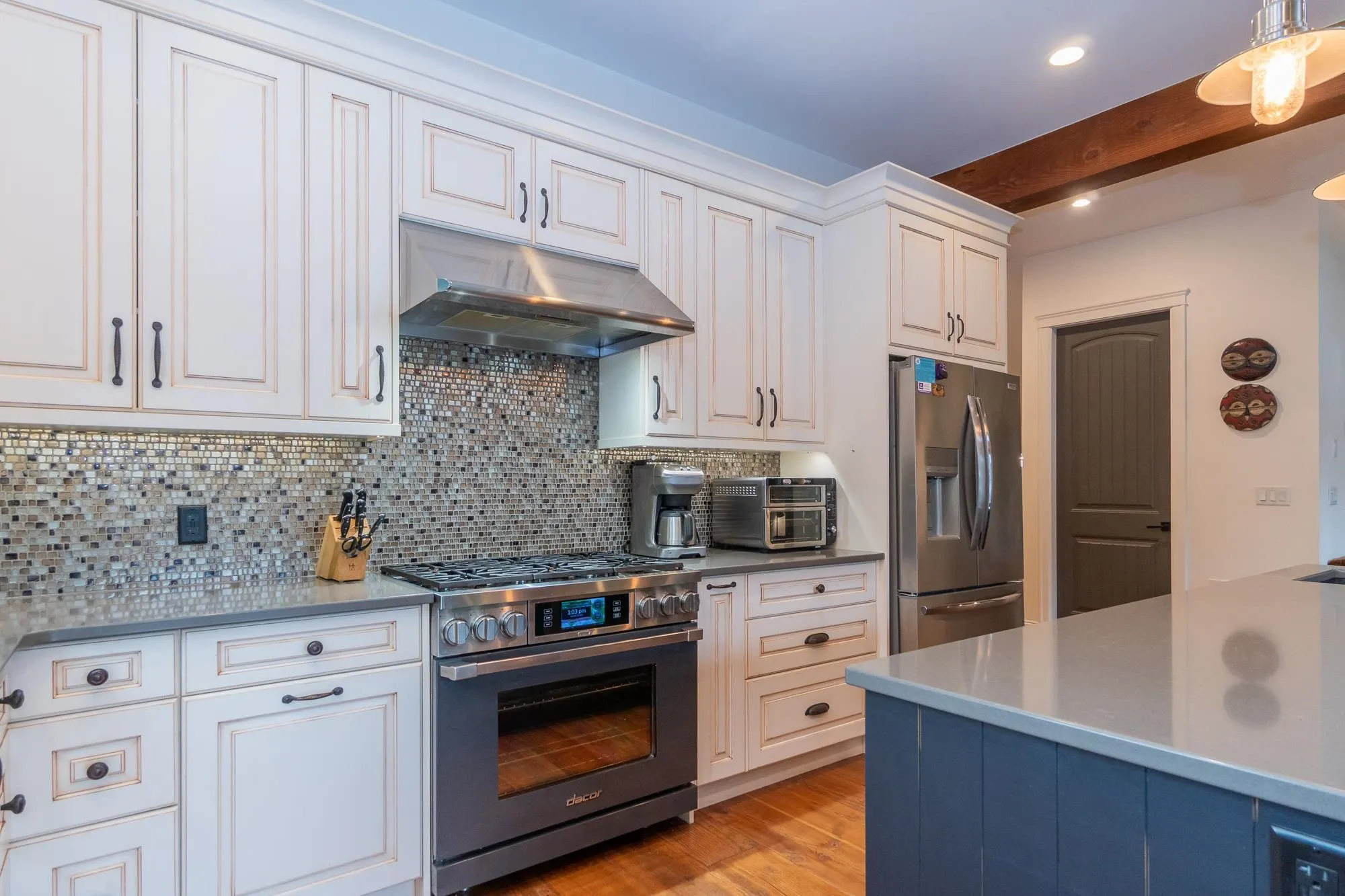 44062 Errock Pl Road