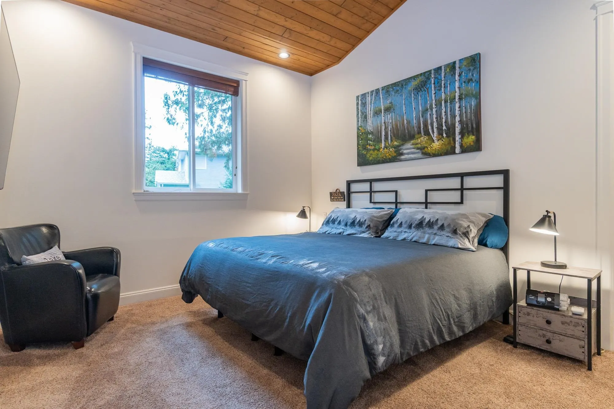 44062 Errock Pl Road