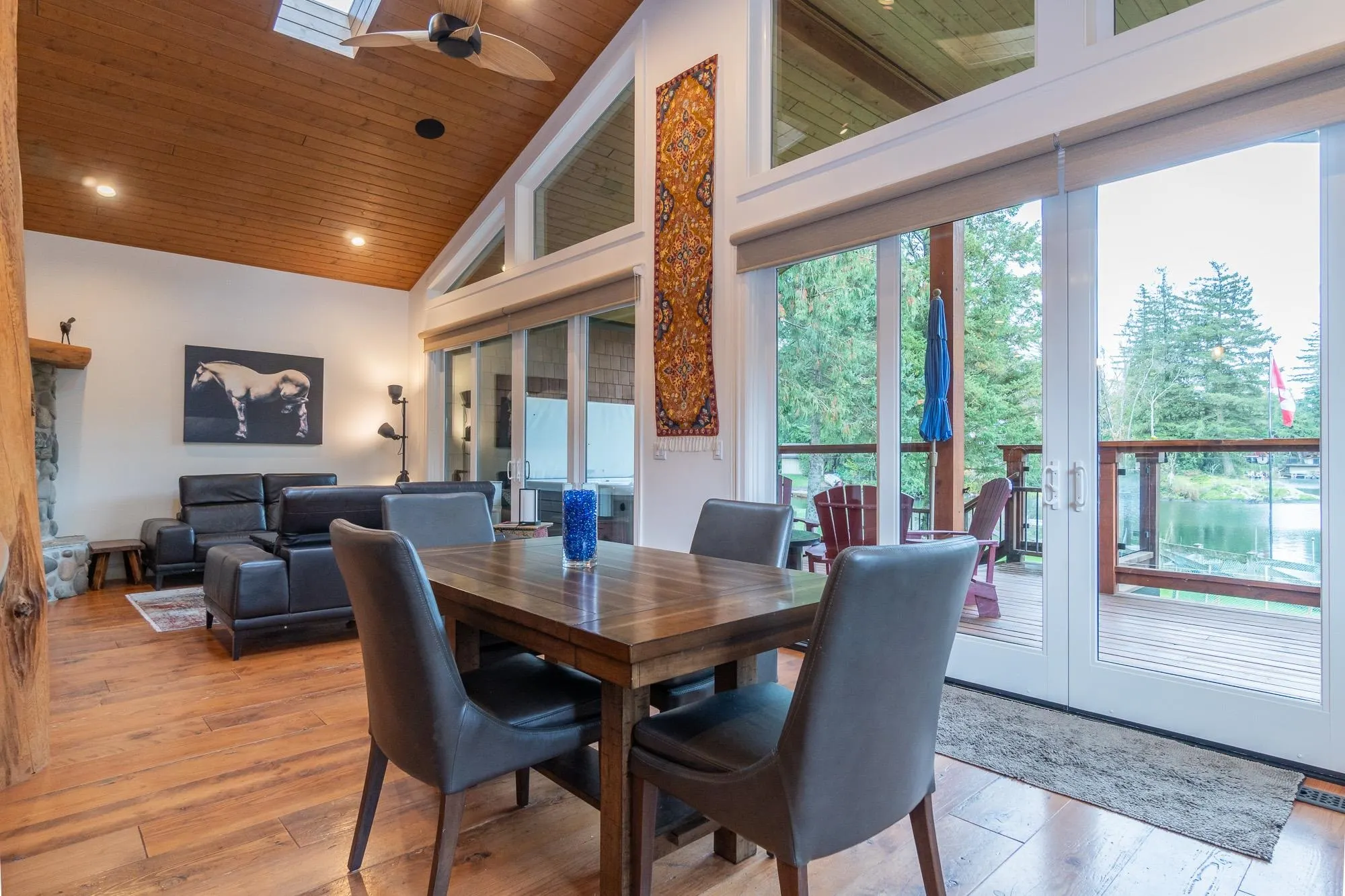 44062 Errock Pl Road