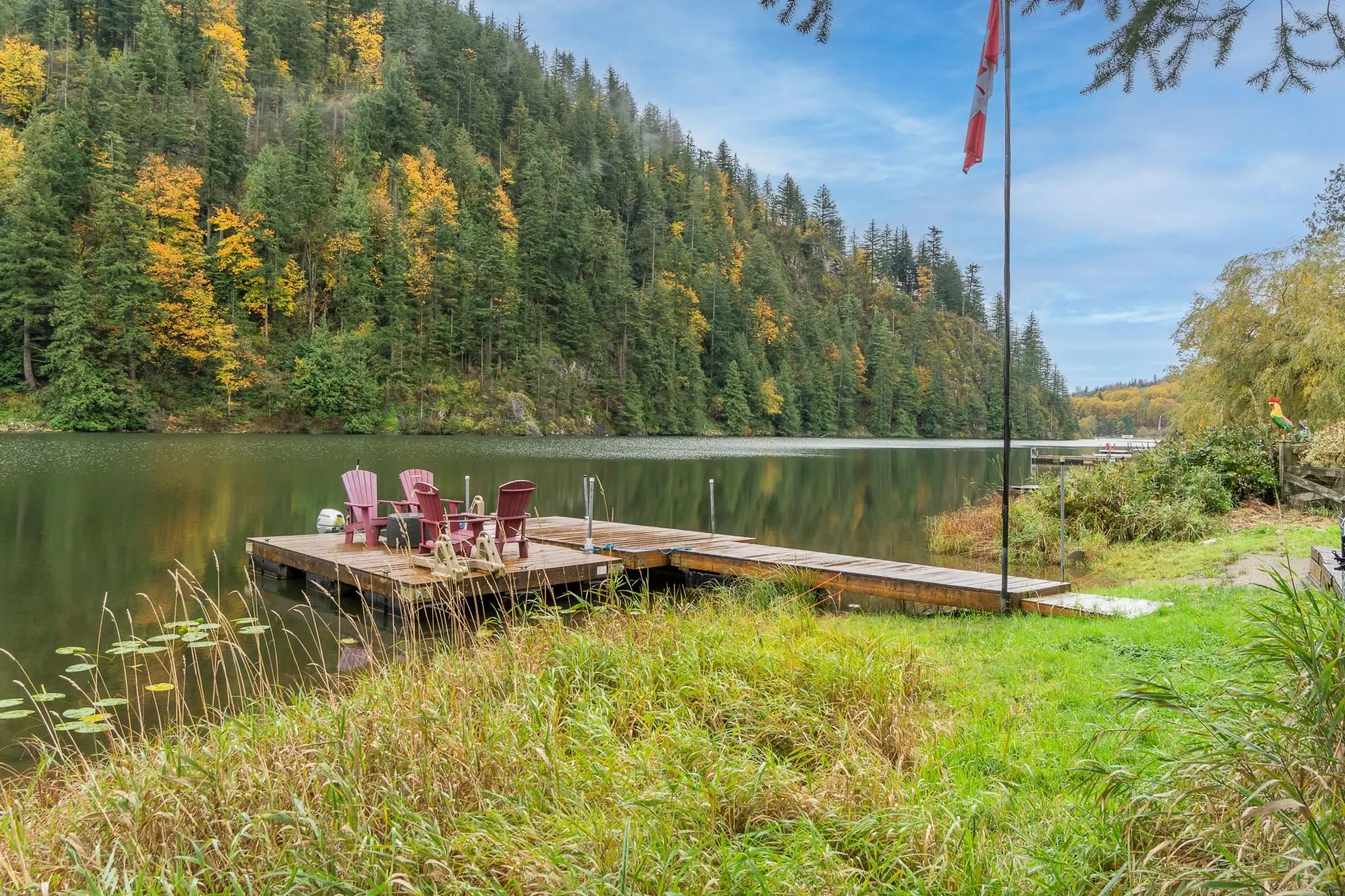 44062 Errock Pl Road