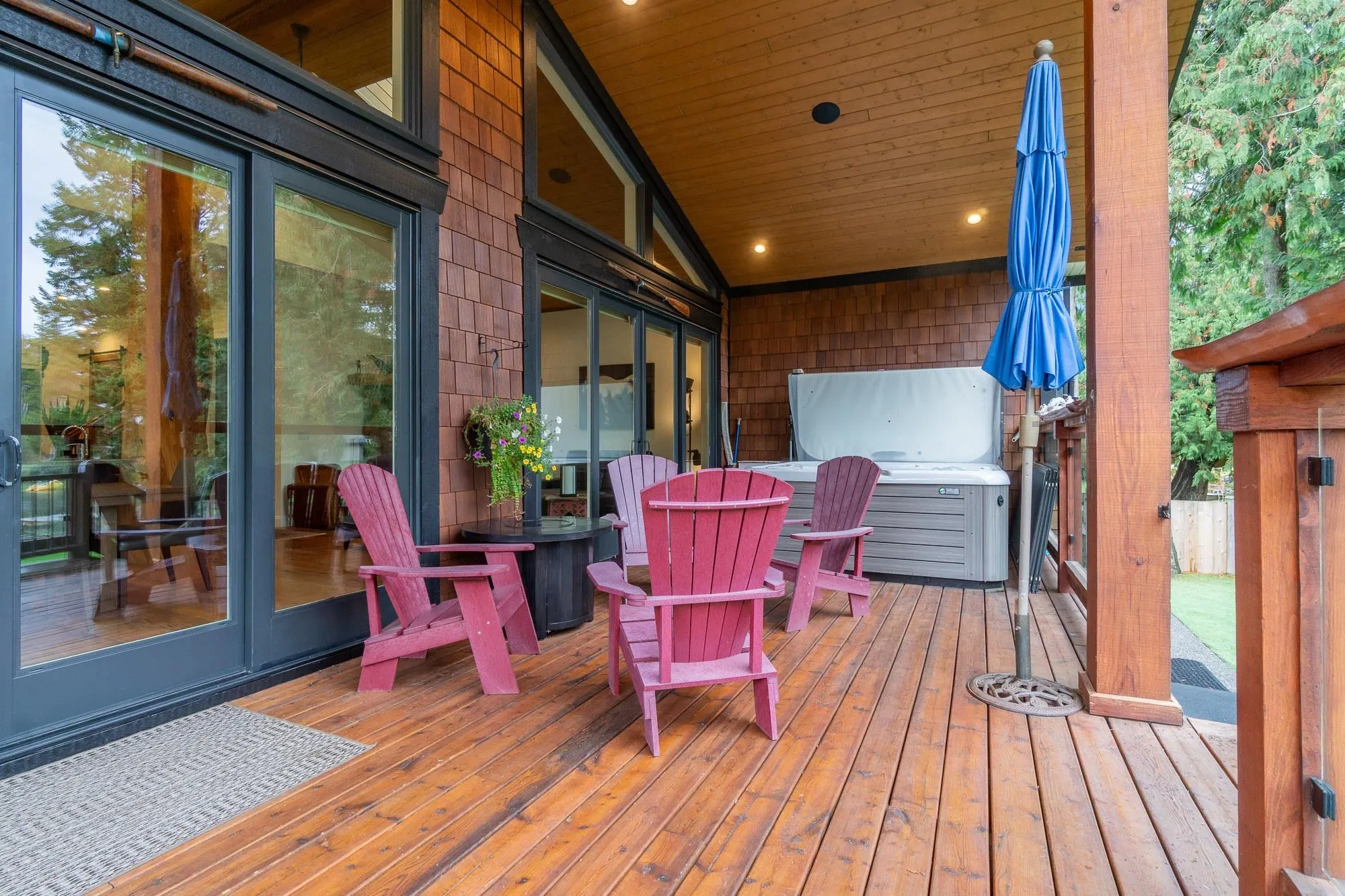 44062 Errock Pl Road