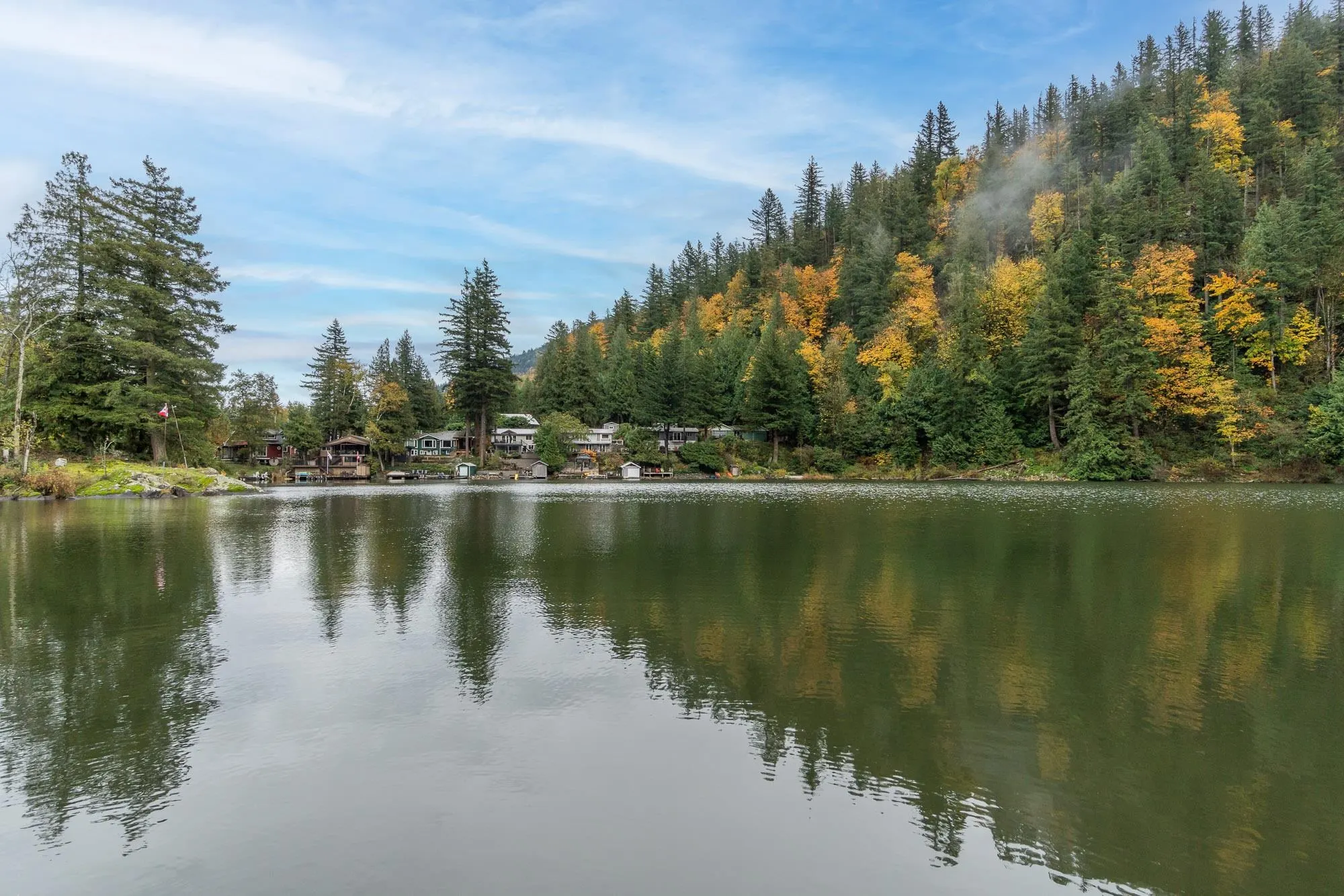 44062 Errock Pl Road