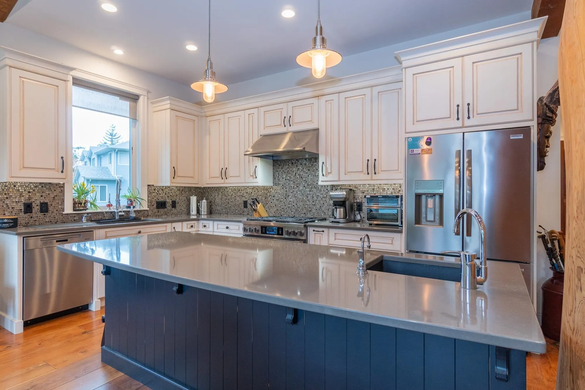 44062 Errock Pl Road