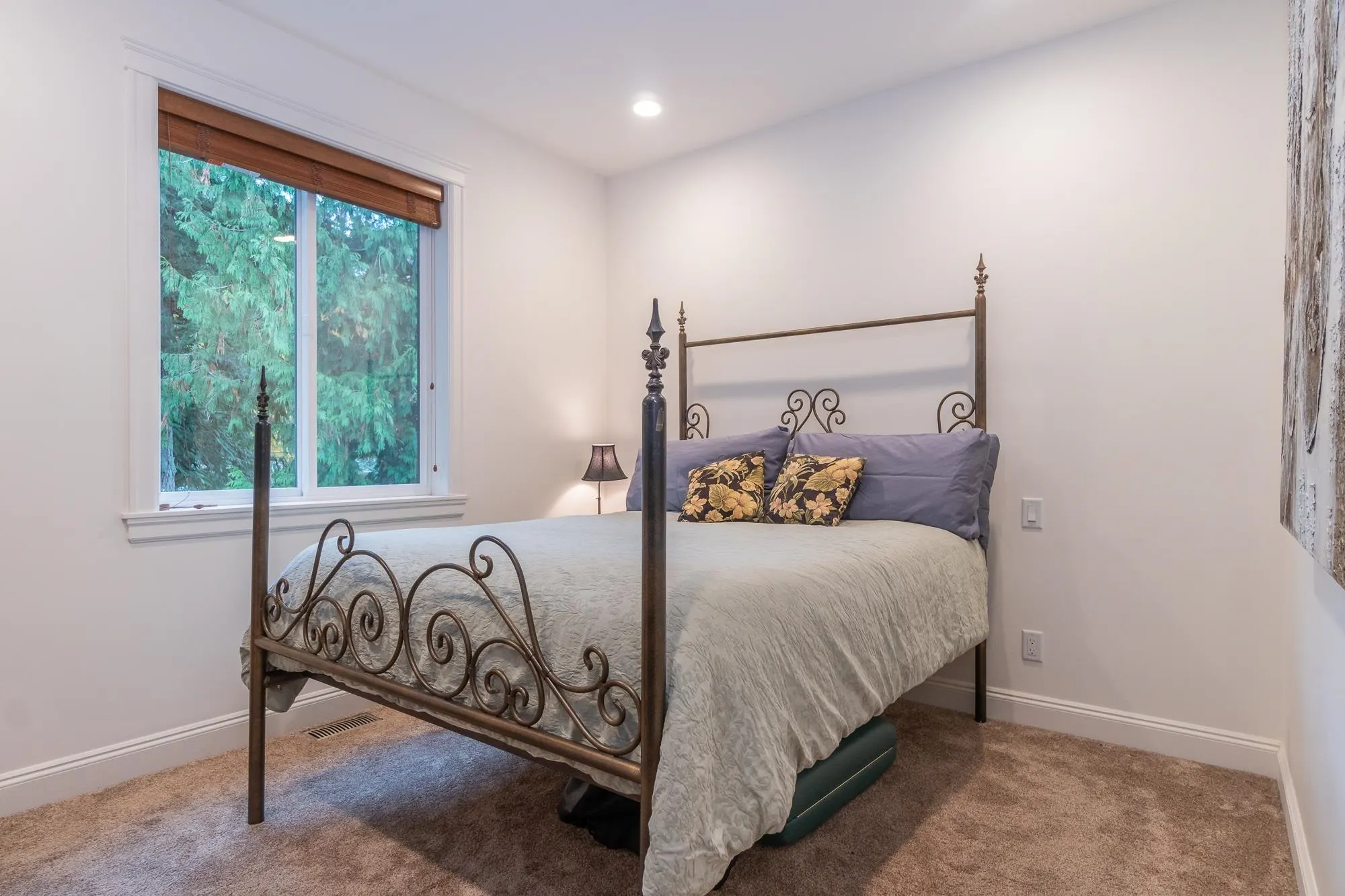 44062 Errock Pl Road