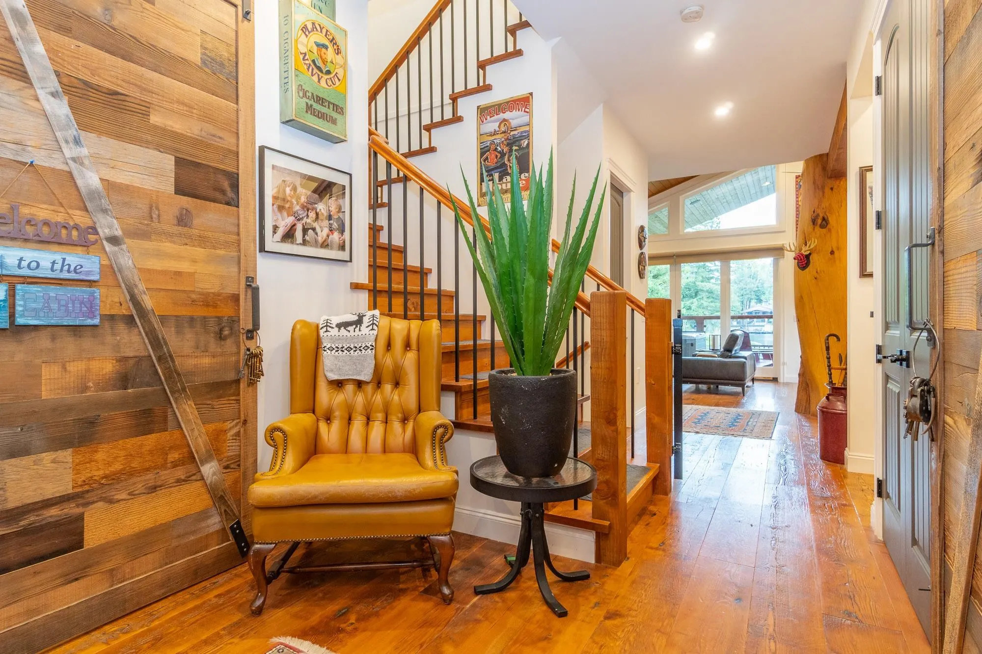 44062 Errock Pl Road