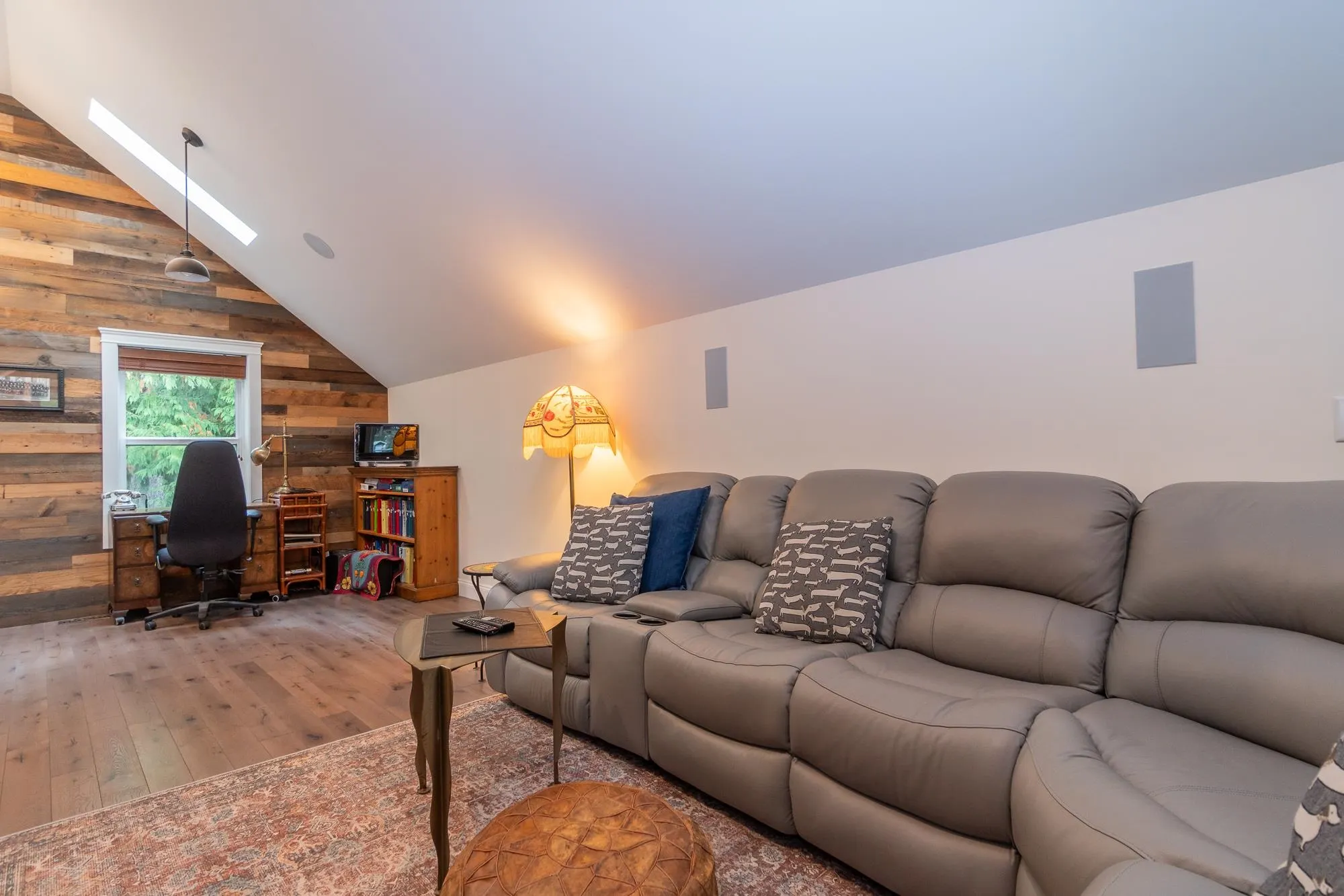 44062 Errock Pl Road