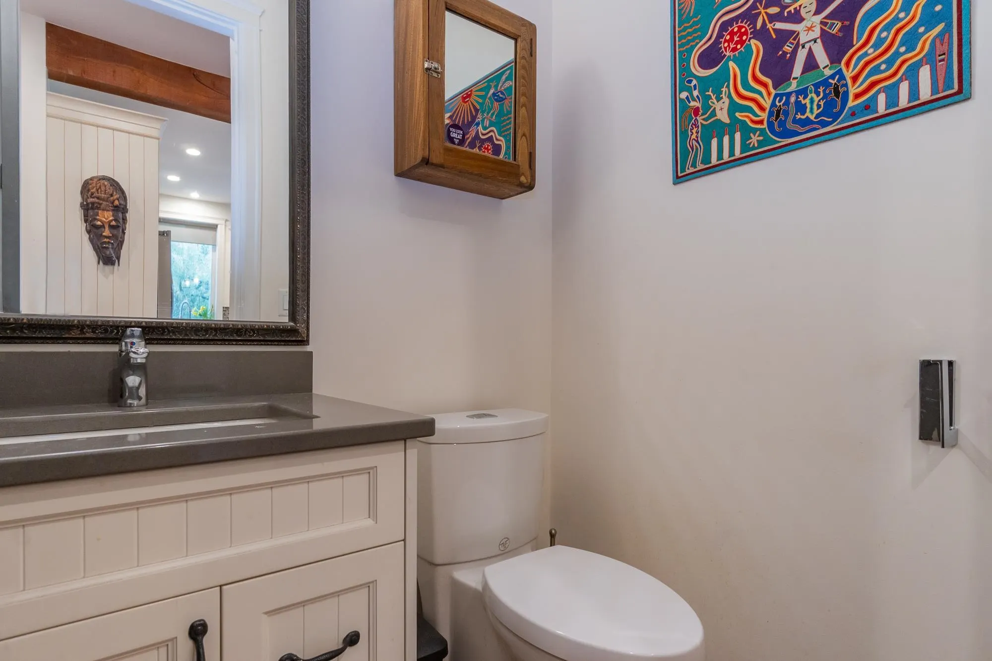 44062 Errock Pl Road