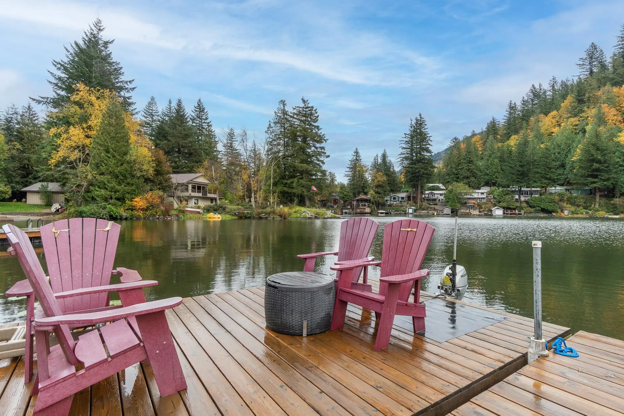 44062 Errock Pl Road