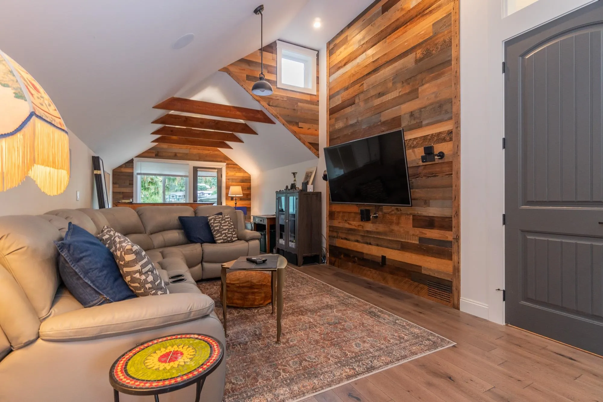 44062 Errock Pl Road