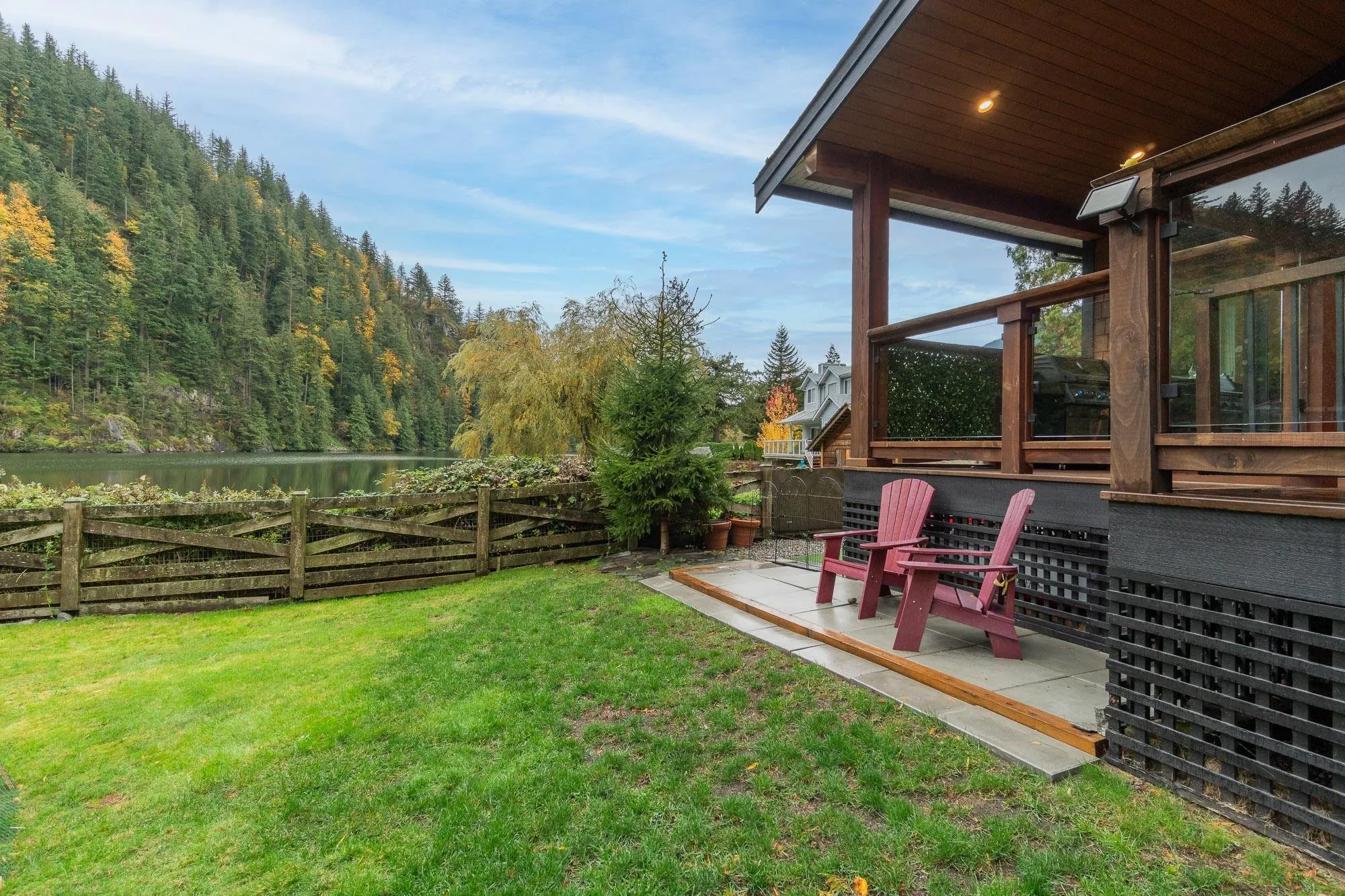 44062 Errock Pl Road