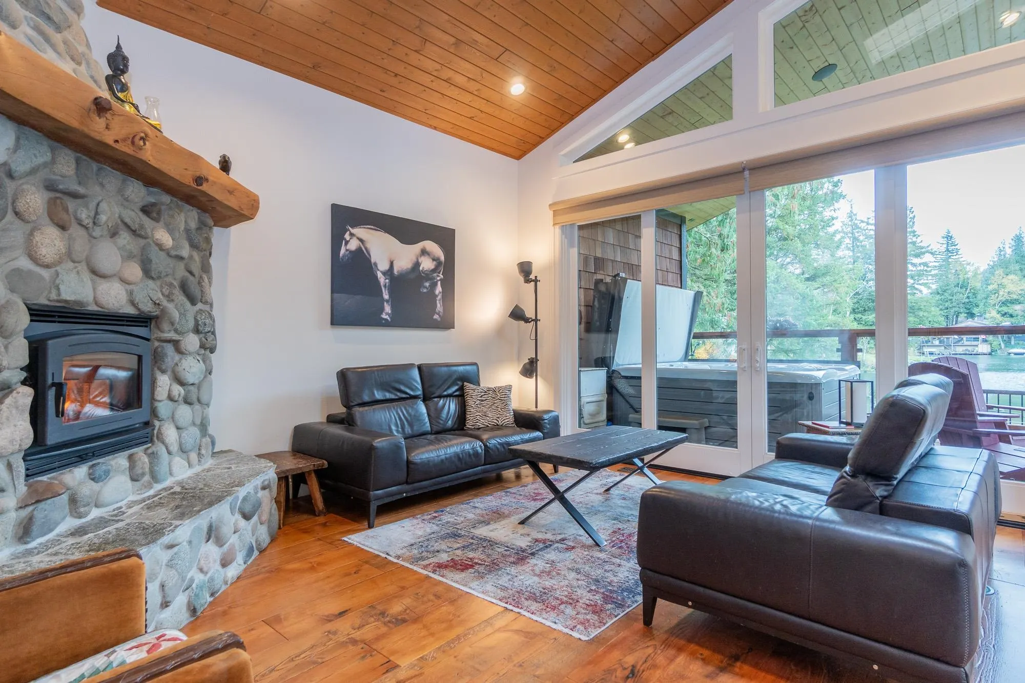 44062 Errock Pl Road