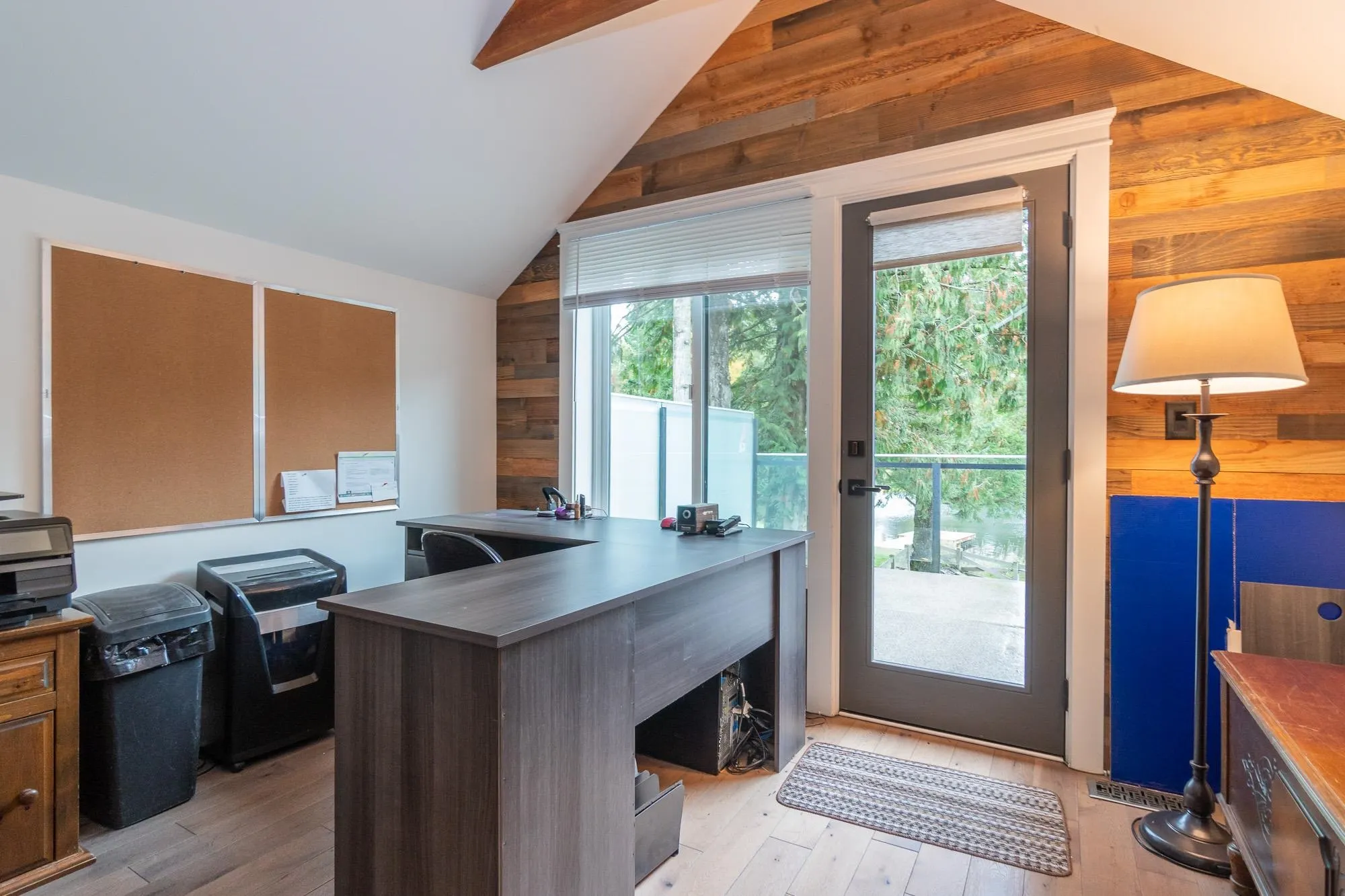 44062 Errock Pl Road