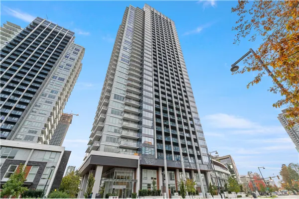 1409 10448 University Drive