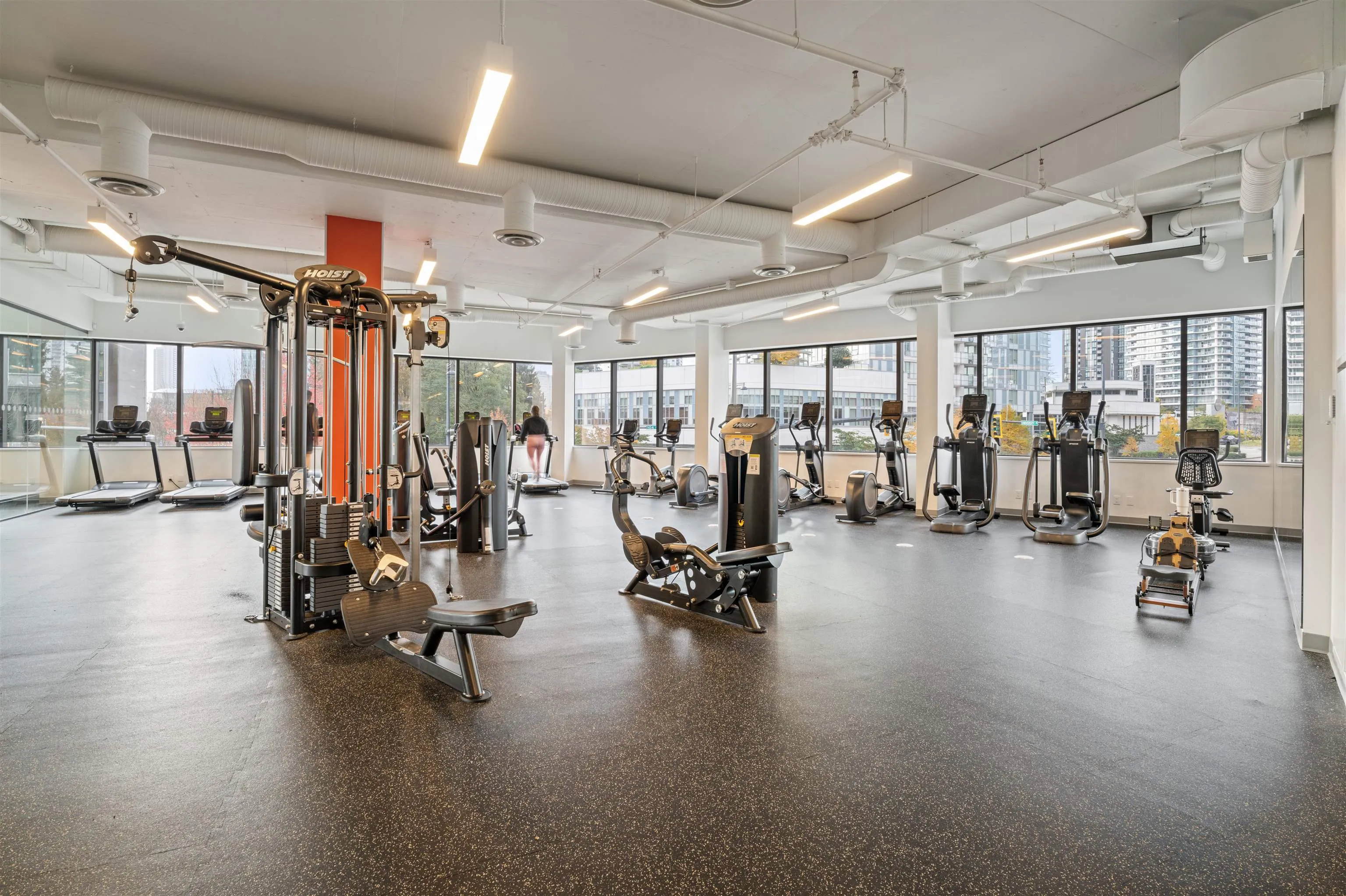 1409 10448 University Drive