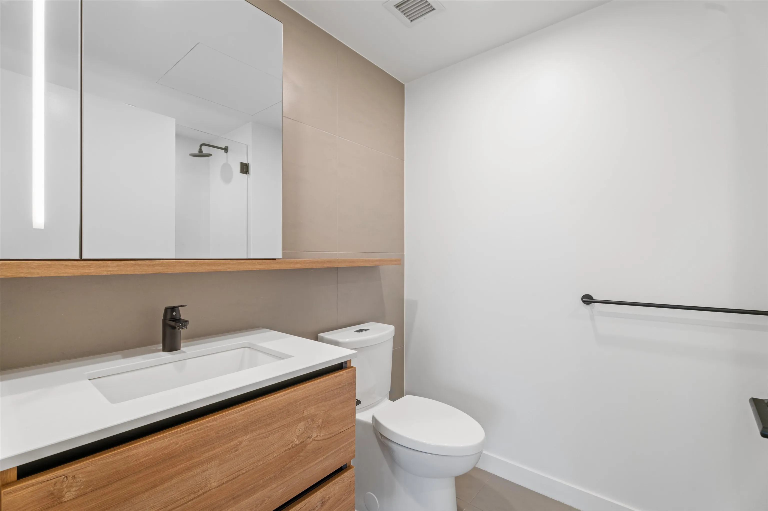 1409 10448 University Drive