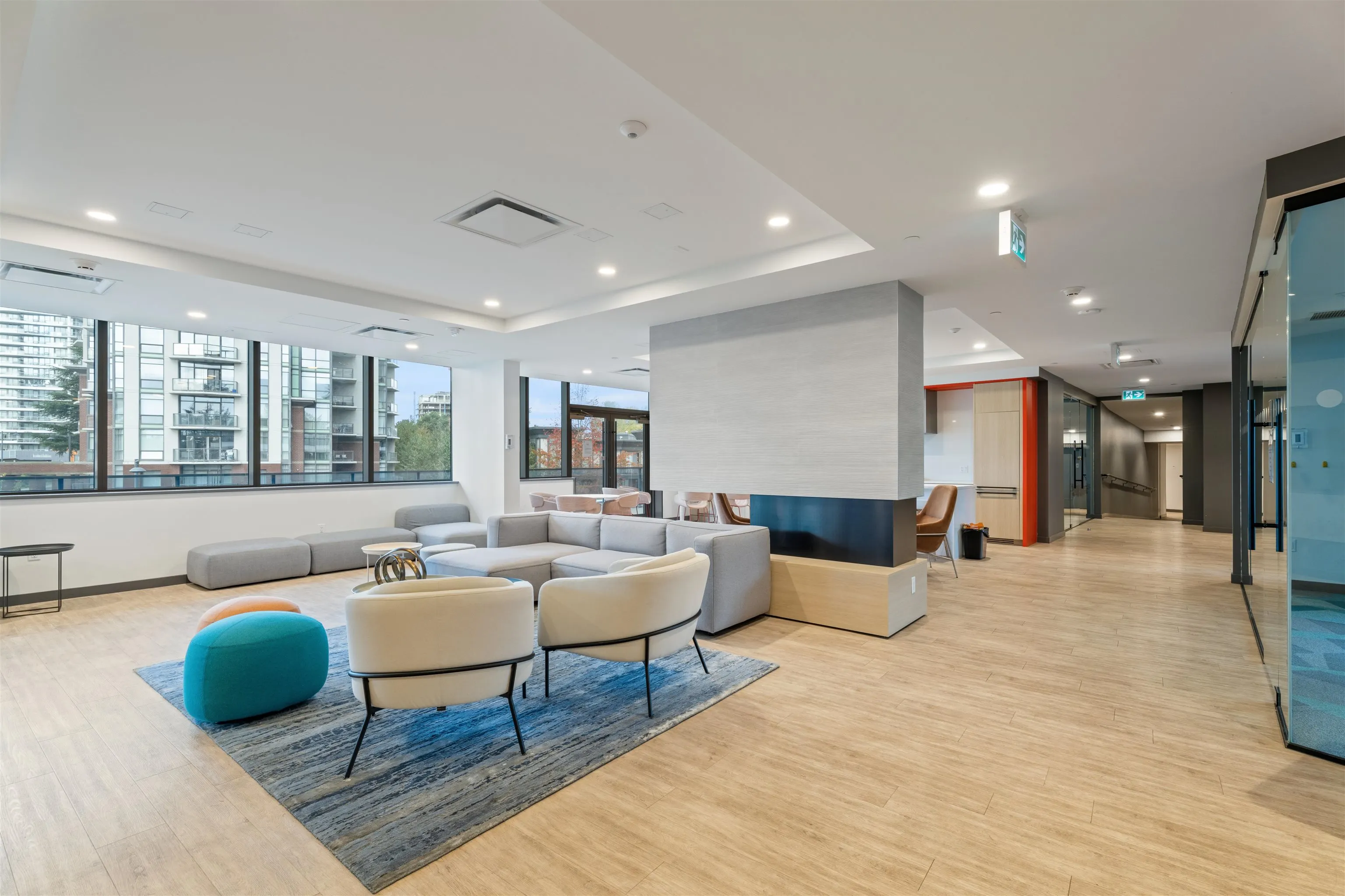 1409 10448 University Drive