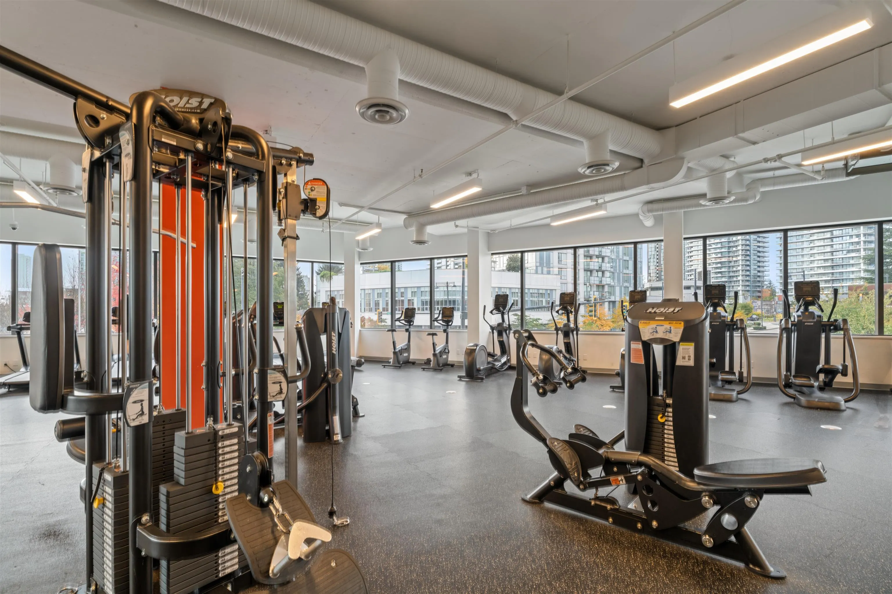 1409 10448 University Drive