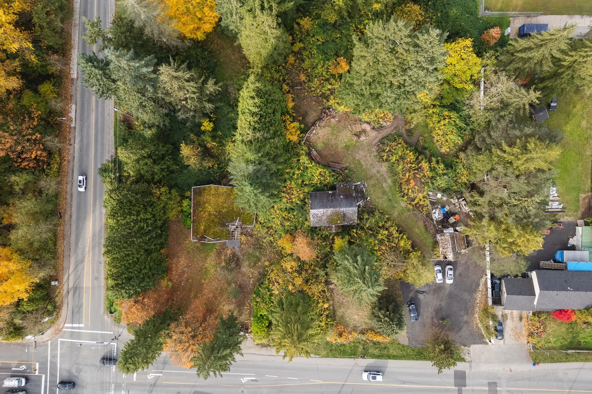 10420 & 10456 240 Street & 24027 104 Ave